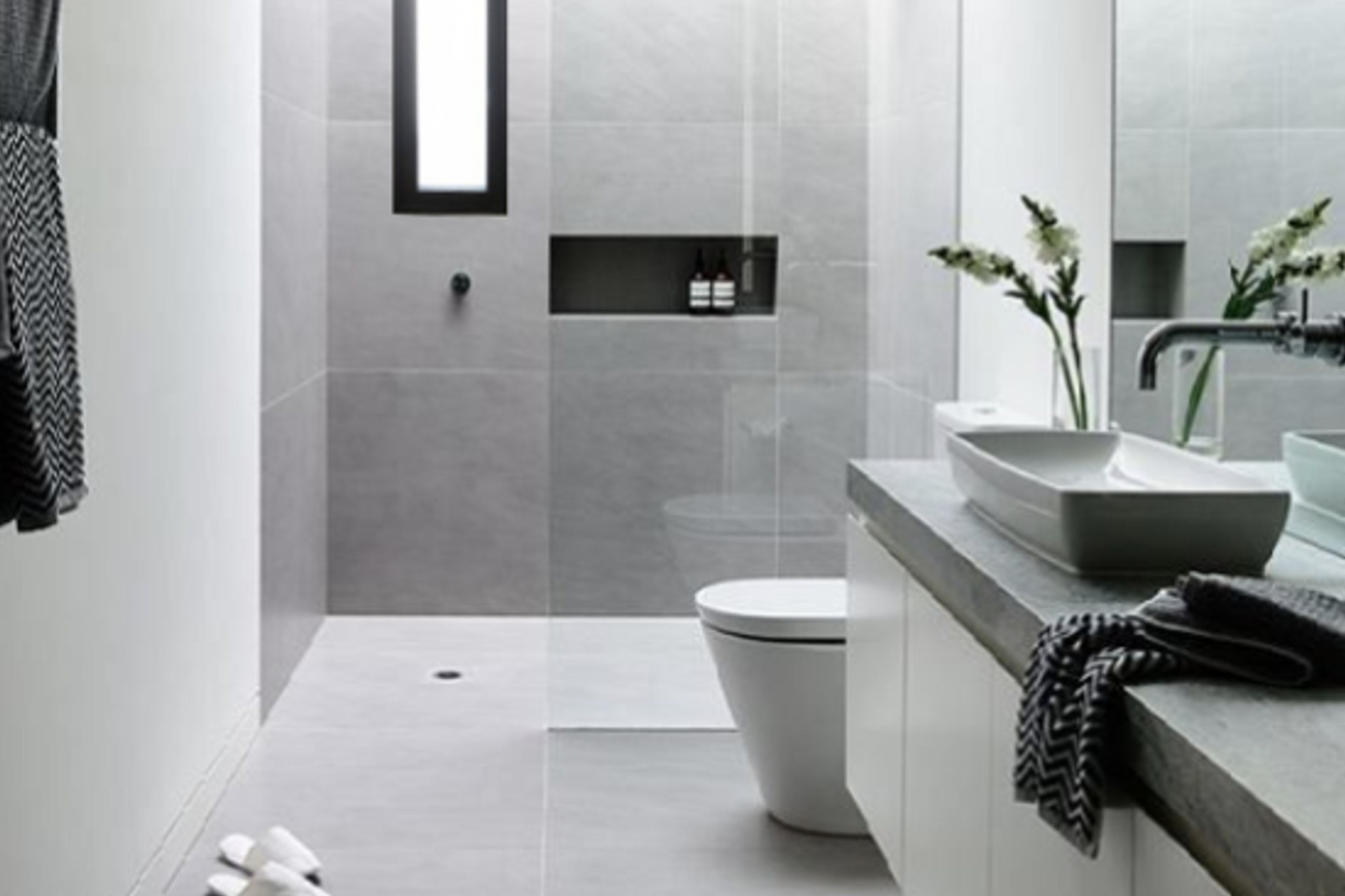 Nieuwbouw Woningen - Penthouse - Torrevieja - torrevieja