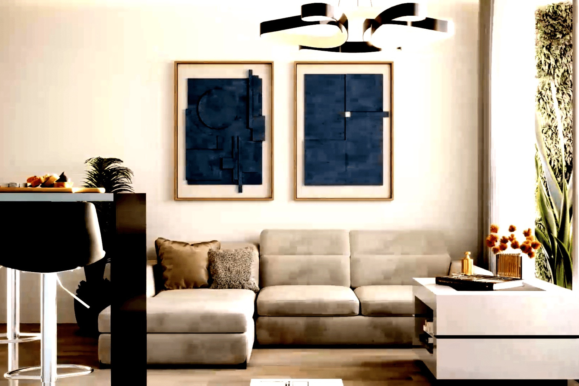 Nieuwbouw Woningen - Penthouse - Torrevieja - torrevieja