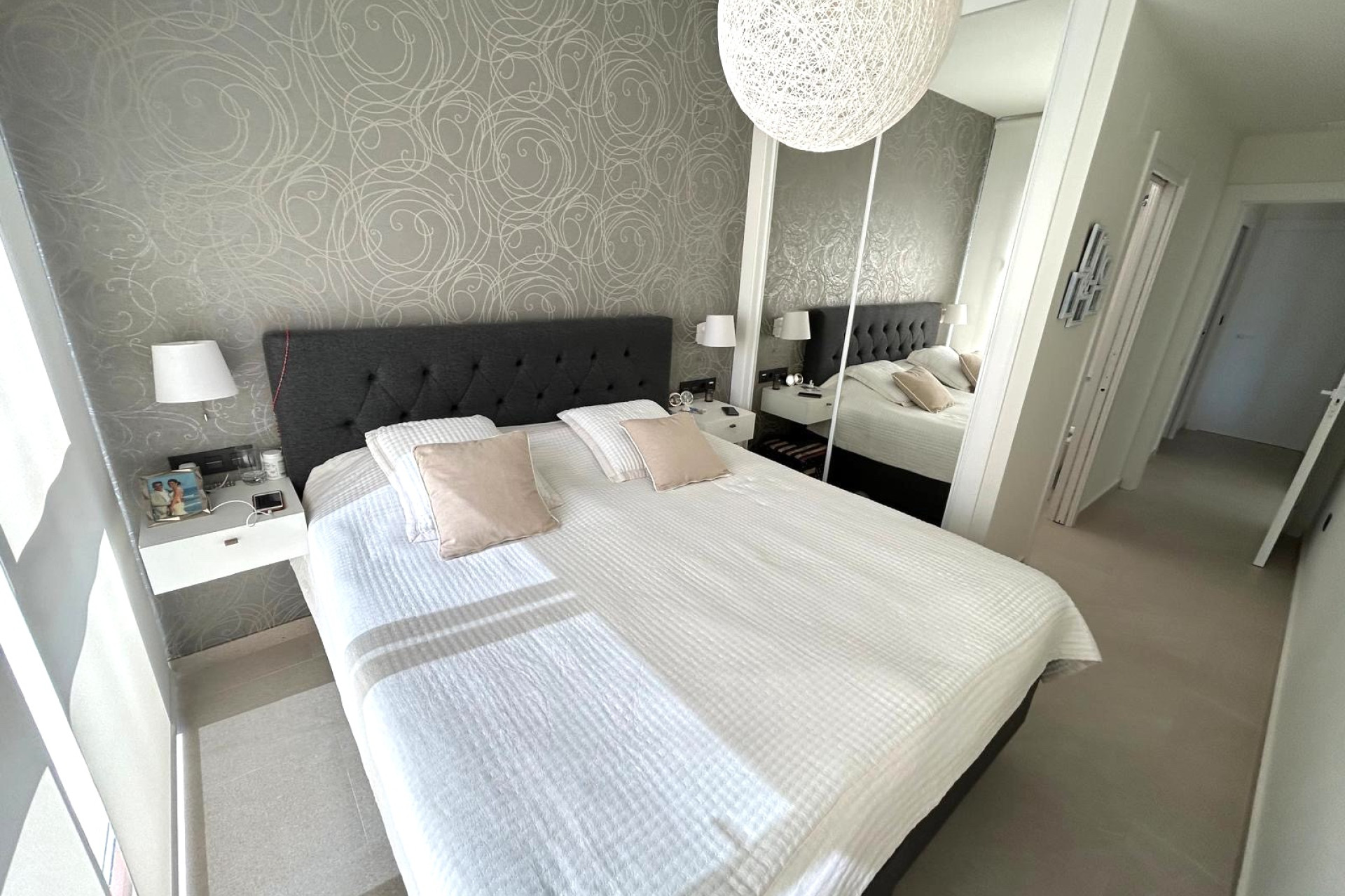 Nieuwbouw Woningen - Penthouse - Torrevieja - torrevieja