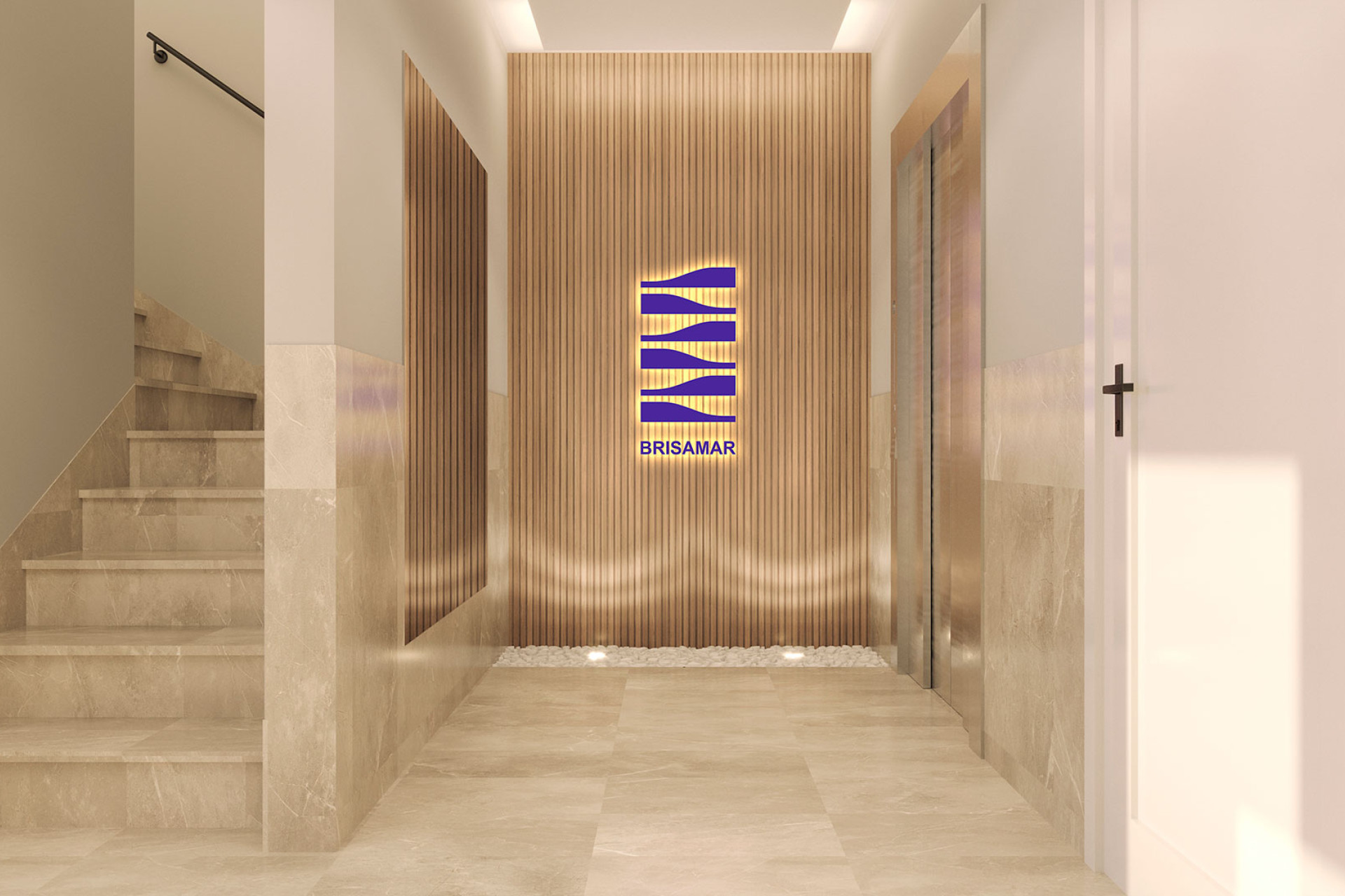 Nieuwbouw Woningen - Penthouse - Torrevieja - torrevieja