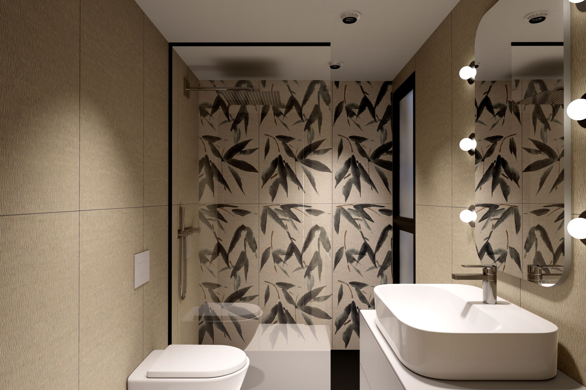 Nieuwbouw Woningen - Penthouse - Torrevieja - torrevieja