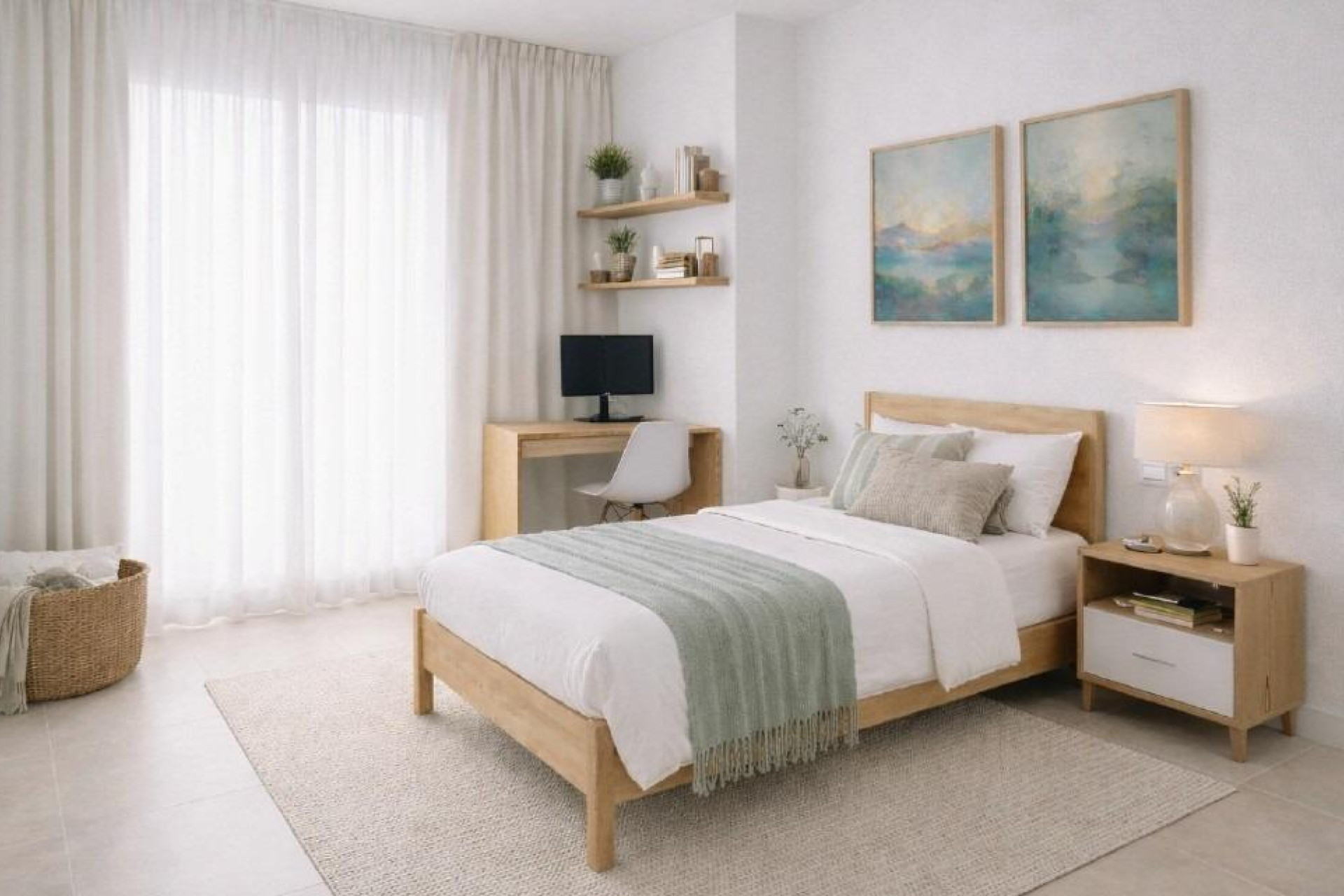 Nieuwbouw Woningen - Penthouse - Torrevieja - torrevieja