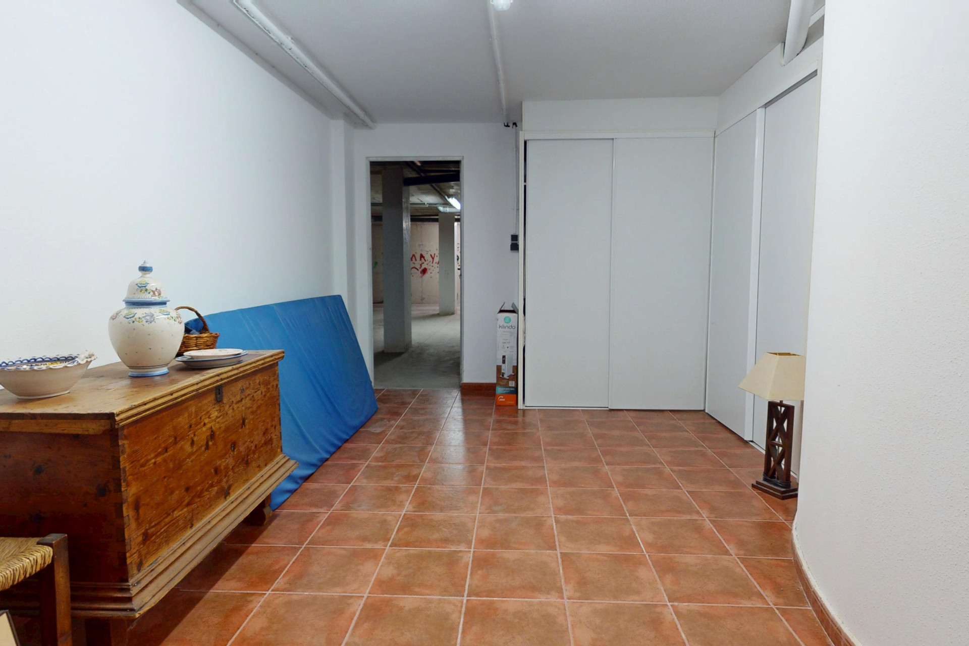 Nieuwbouw Woningen - Villa - Aguilas - Águilas
