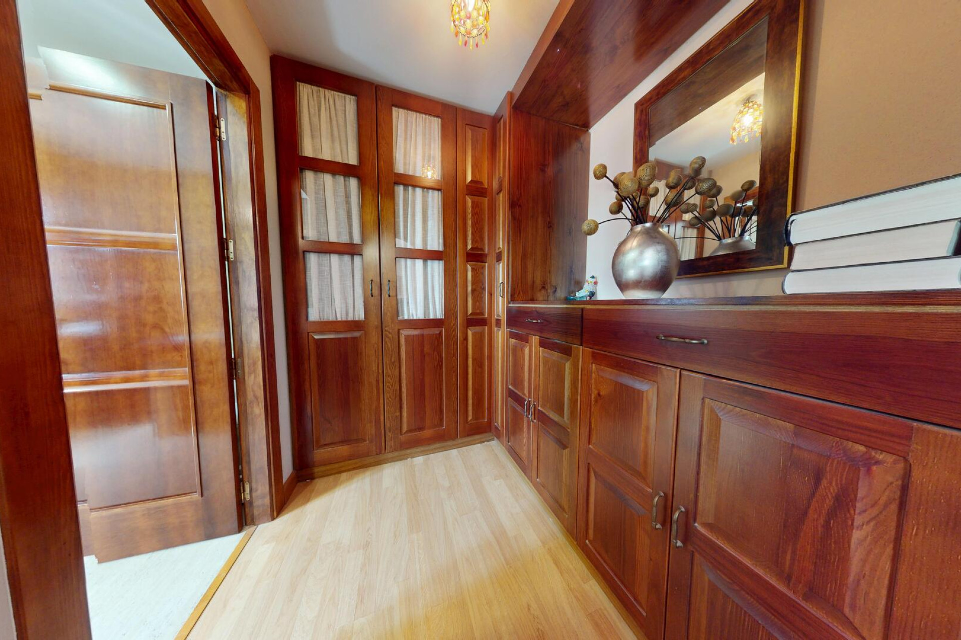 Nieuwbouw Woningen - Villa - Aguilas - Águilas