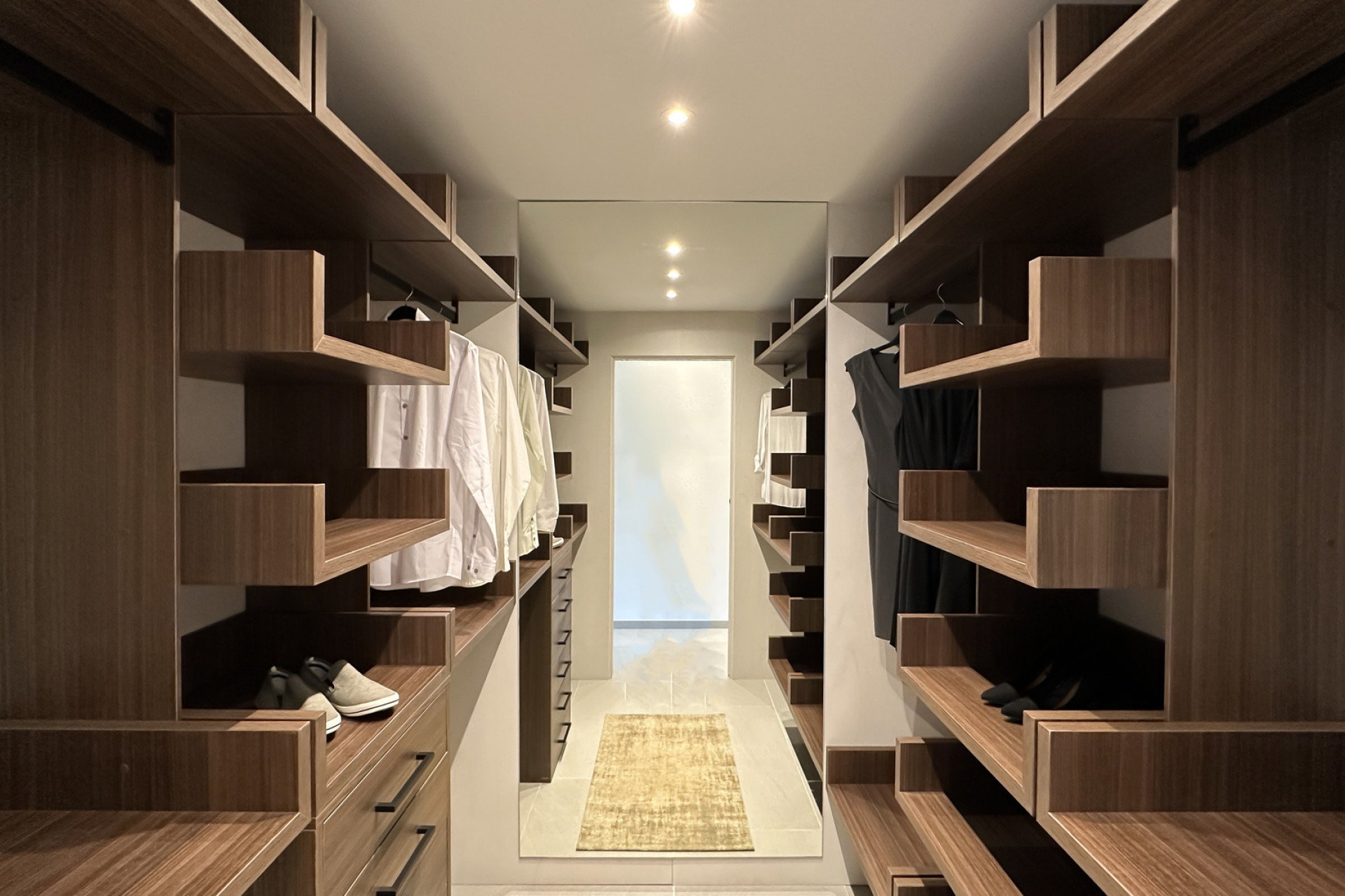 Nieuwbouw Woningen - Villa - Algorfa