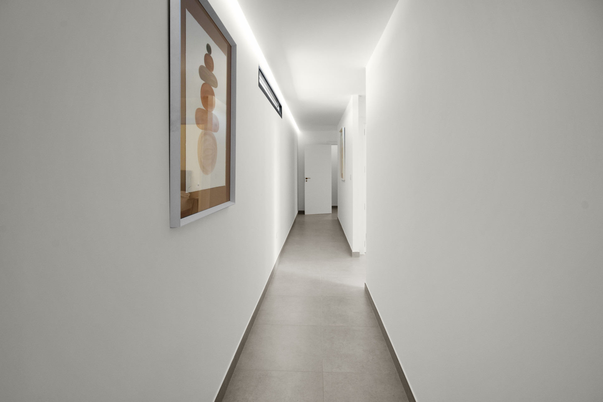 Nieuwbouw Woningen - Villa - Altaona Golf & Country Village