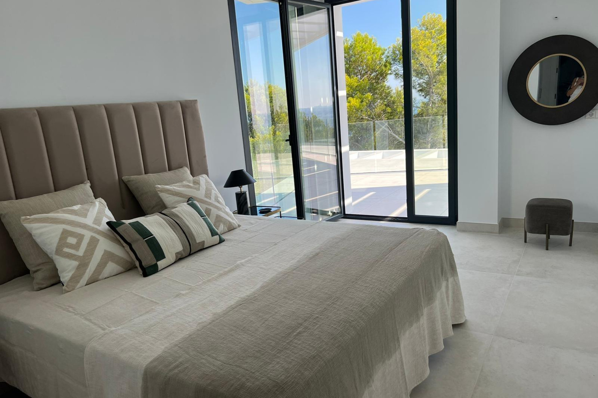 Nieuwbouw Woningen - Villa - Altea - Altea Hills