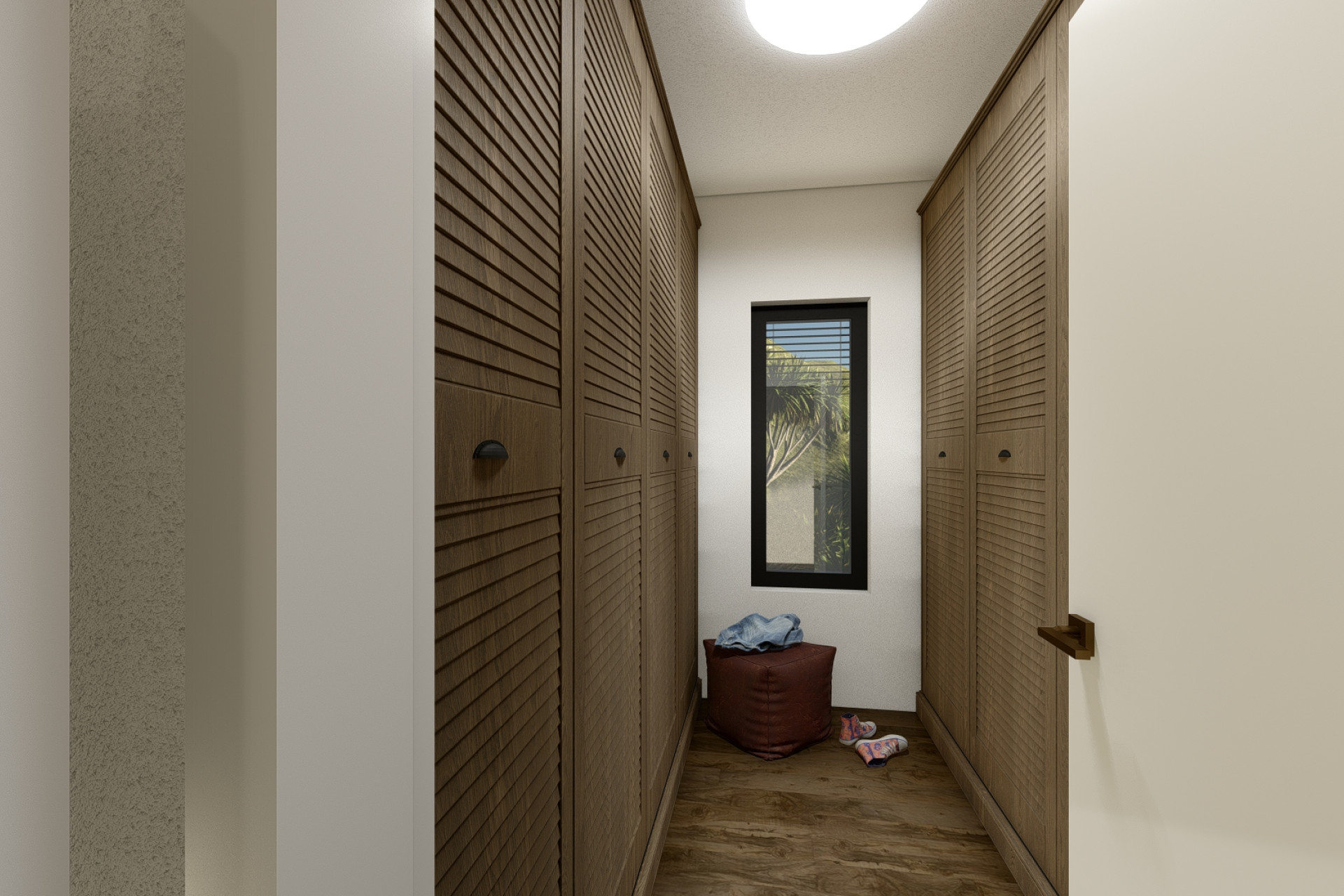 Nieuwbouw Woningen - Villa - Altea