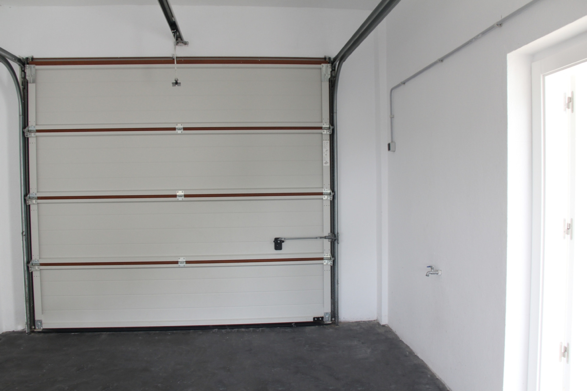 Nieuwbouw Woningen - Villa - Altea