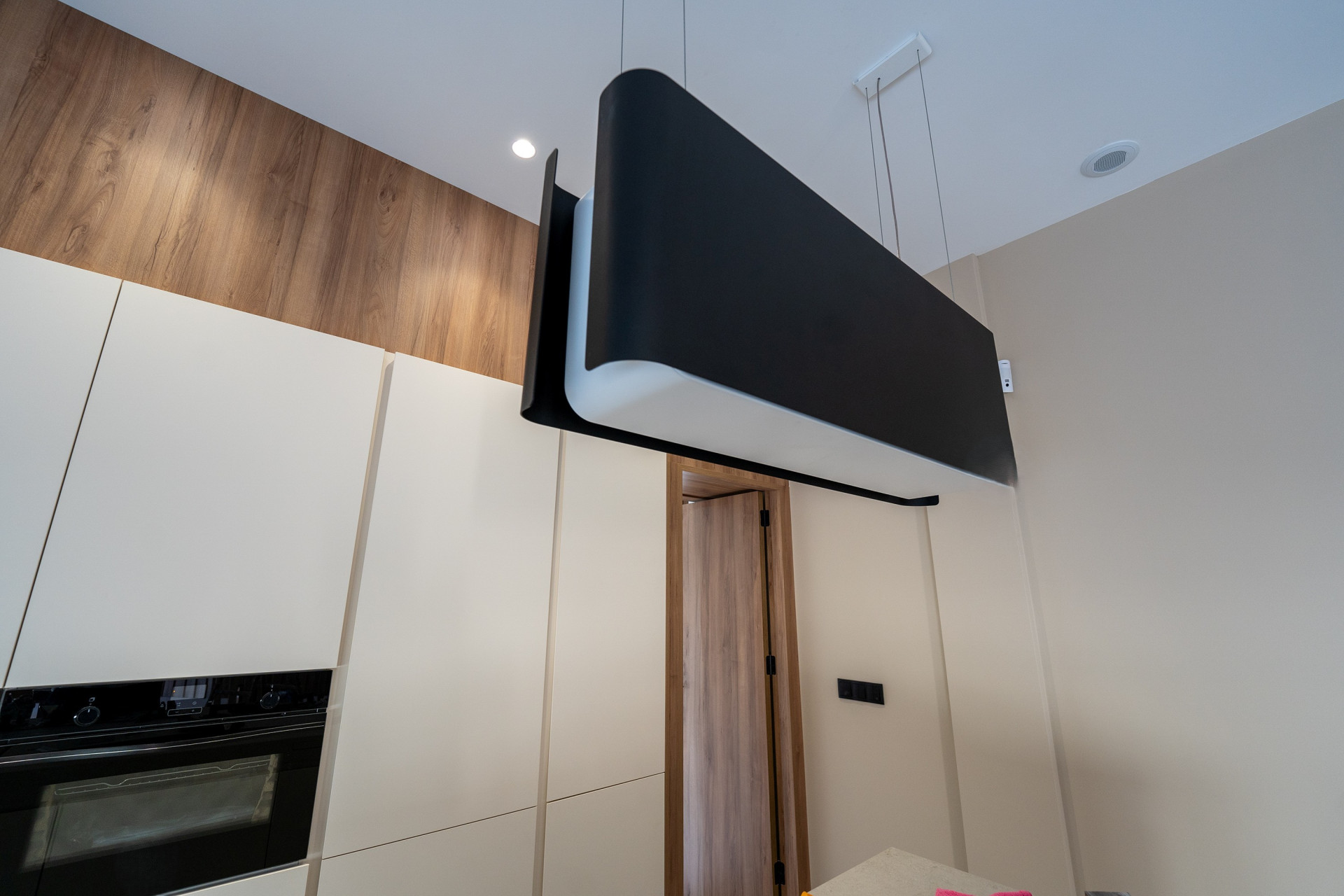 Nieuwbouw Woningen - Villa - Benejúzar