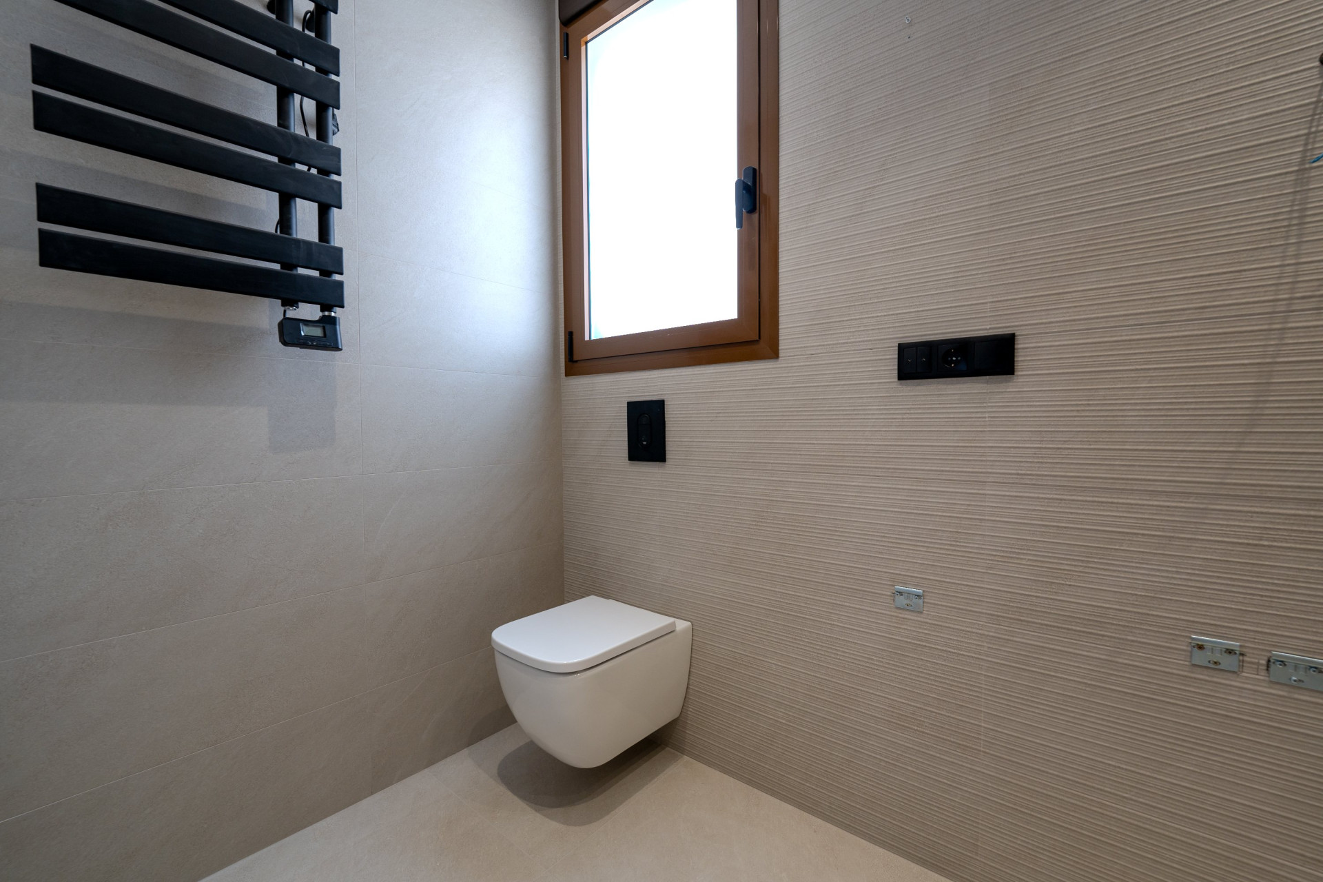 Nieuwbouw Woningen - Villa - Benejúzar