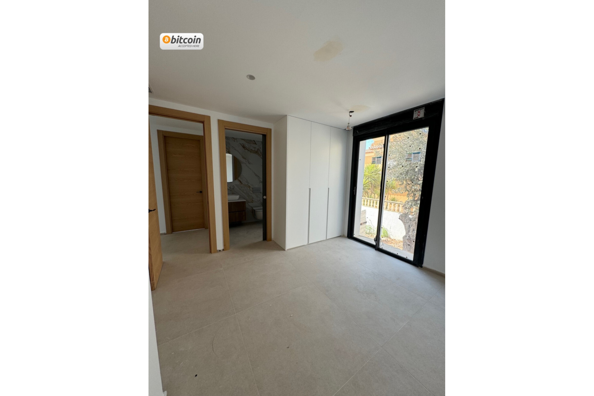 Nieuwbouw Woningen - Villa - Calpe - Gran Sol