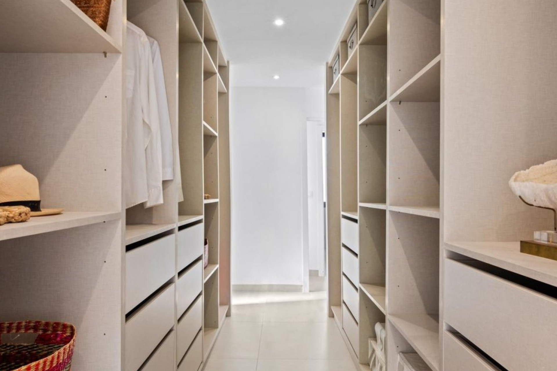 Nieuwbouw Woningen - Villa - Cartagena - Mar De Cristal