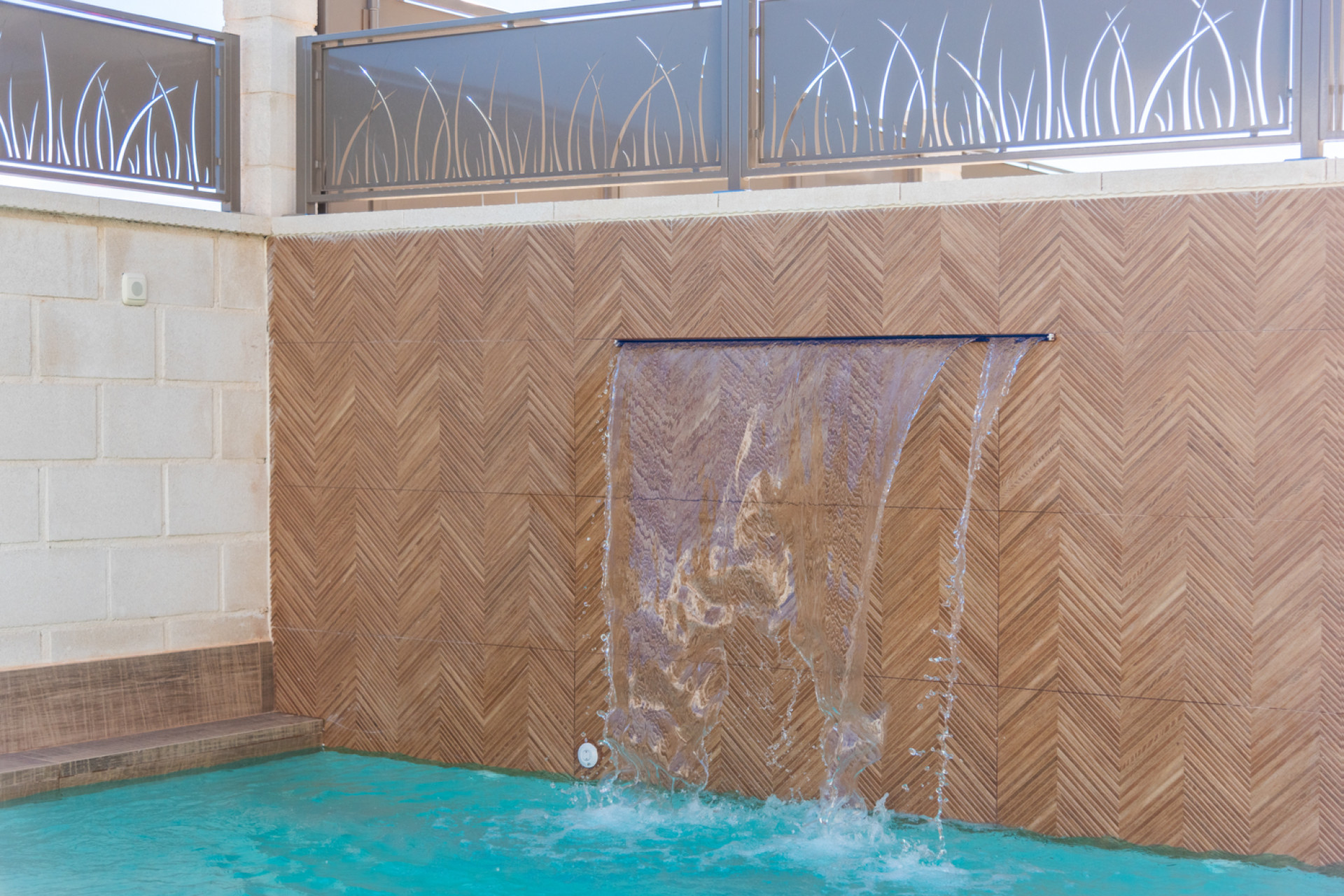 Nieuwbouw Woningen - Villa - Ciudad Quesada