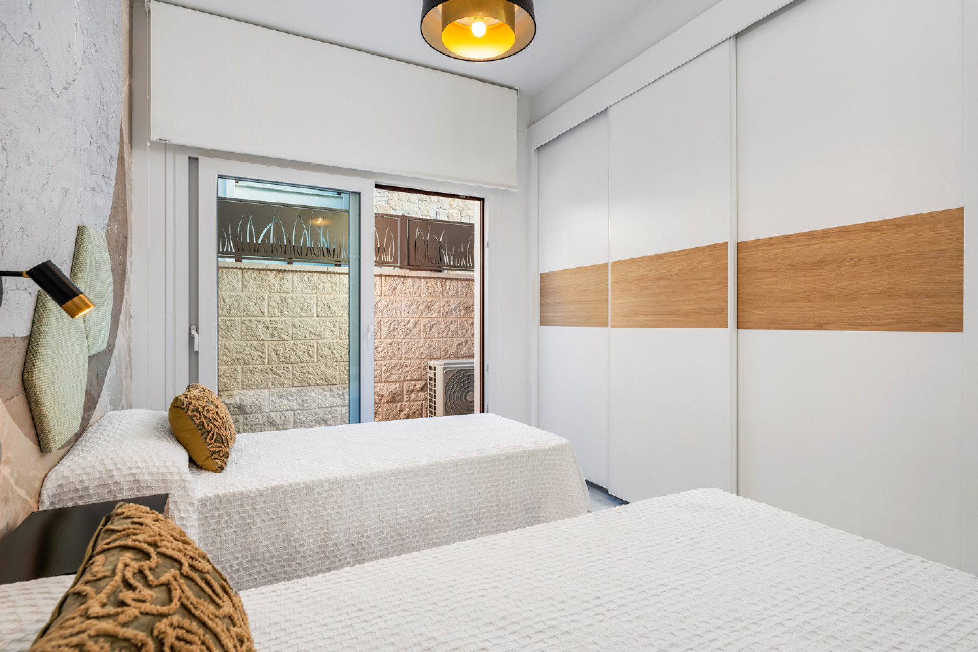 Nieuwbouw Woningen - Villa - Ciudad Quesada