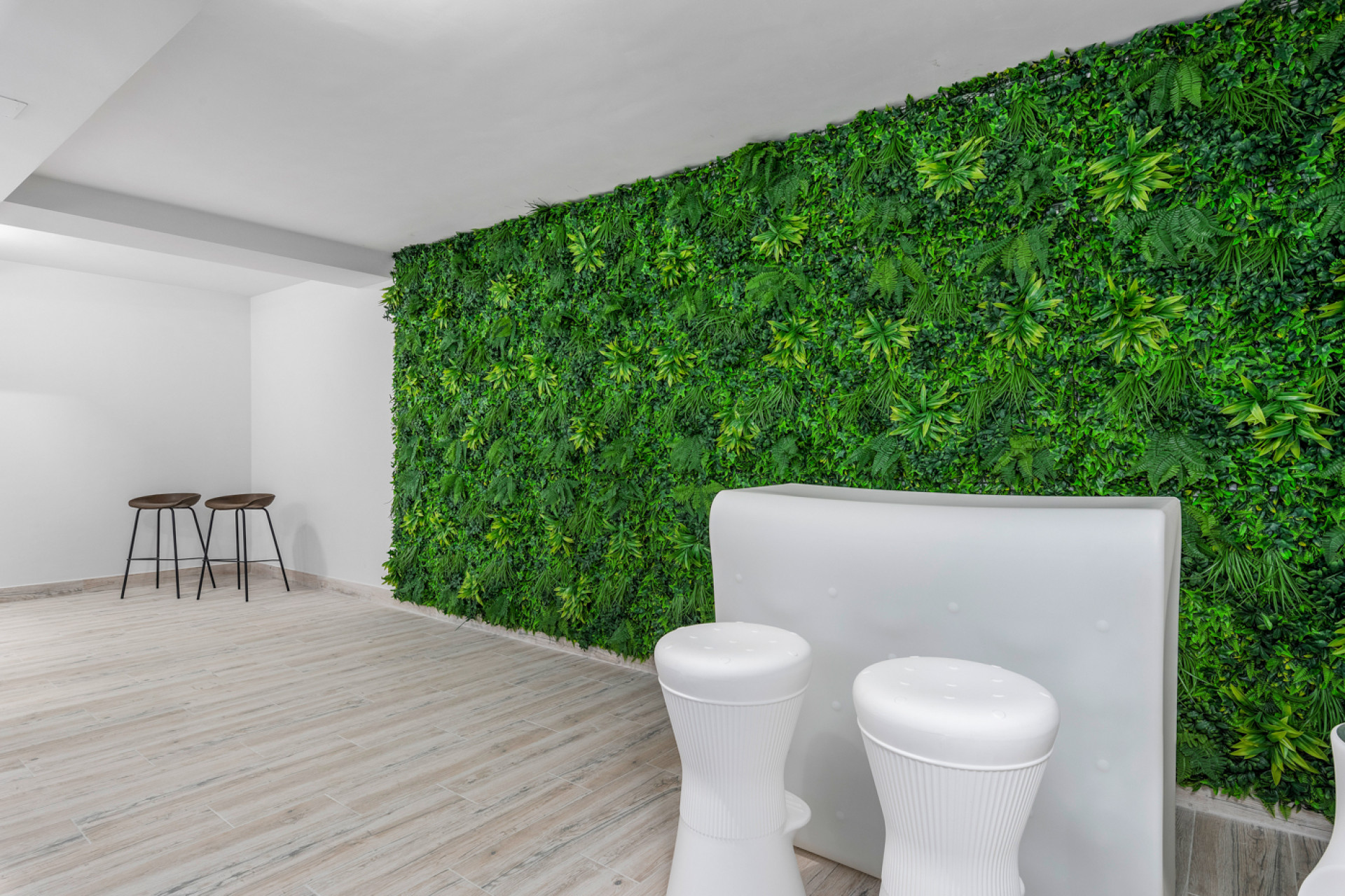 Nieuwbouw Woningen - Villa - Ciudad Quesada