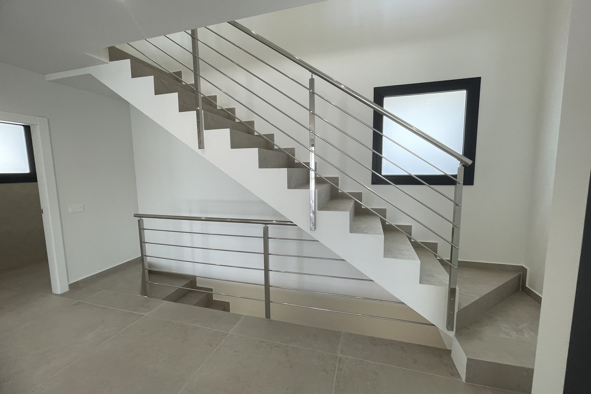 Nieuwbouw Woningen - Villa - Ciudad Quesada