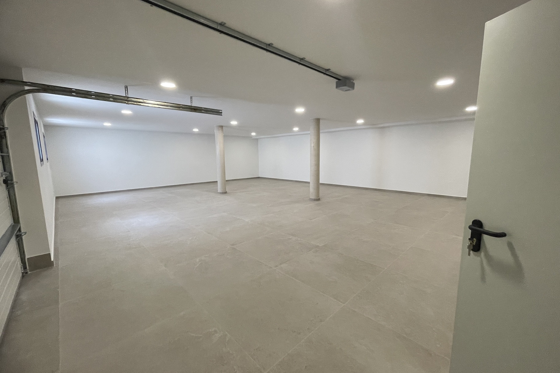 Nieuwbouw Woningen - Villa - Ciudad Quesada