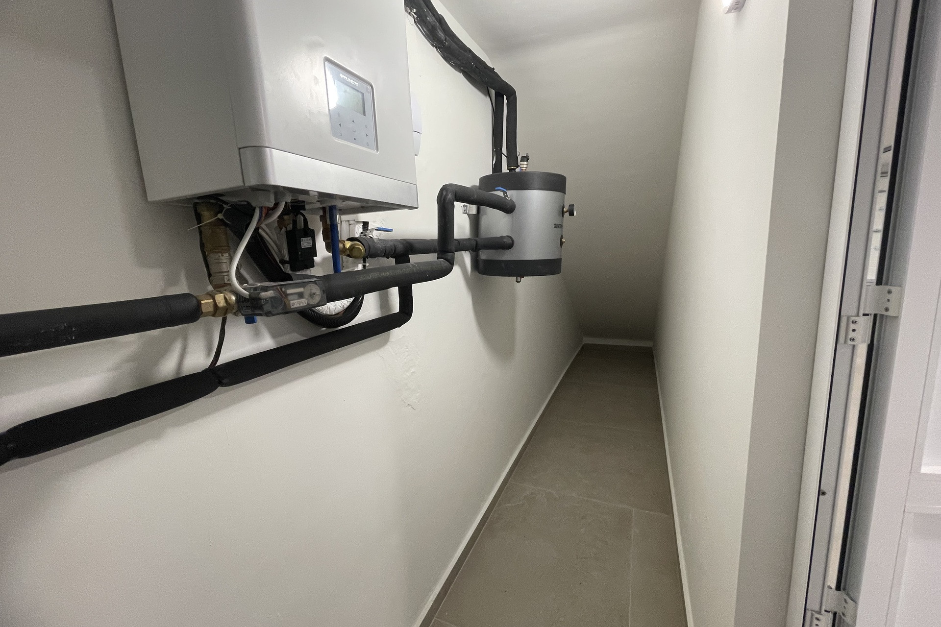 Nieuwbouw Woningen - Villa - Ciudad Quesada