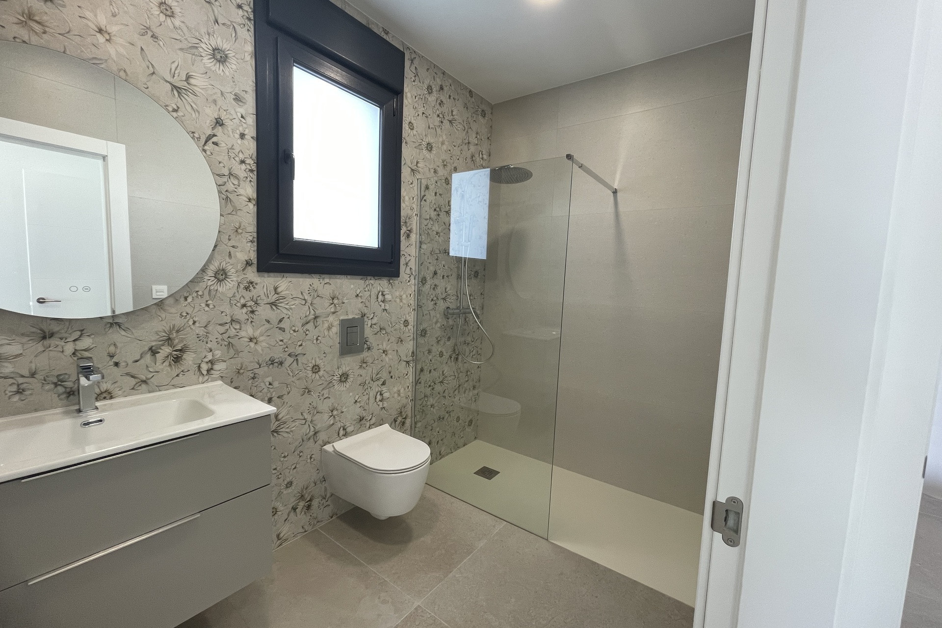 Nieuwbouw Woningen - Villa - Ciudad Quesada