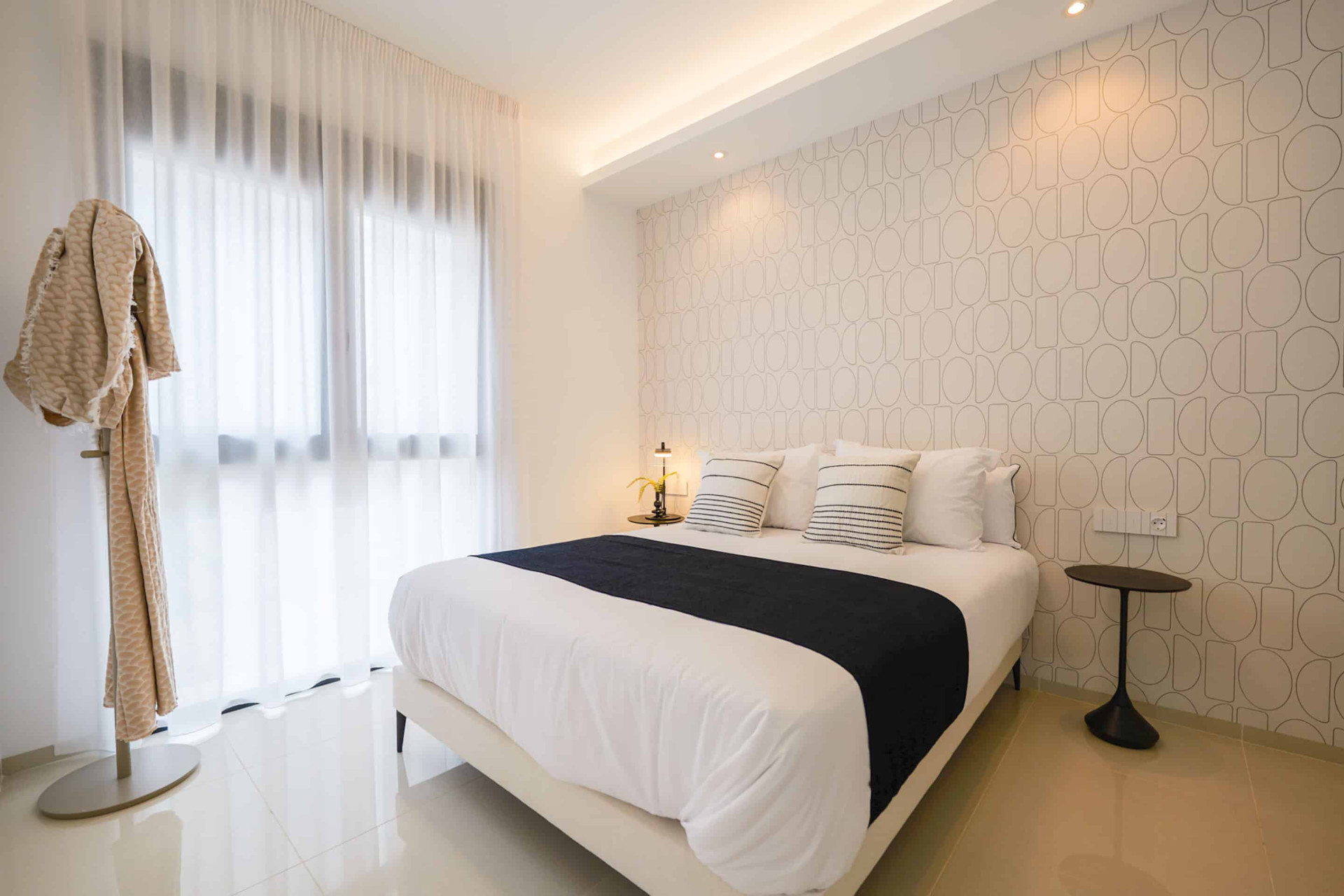 Nieuwbouw Woningen - Villa - Ciudad Quesada