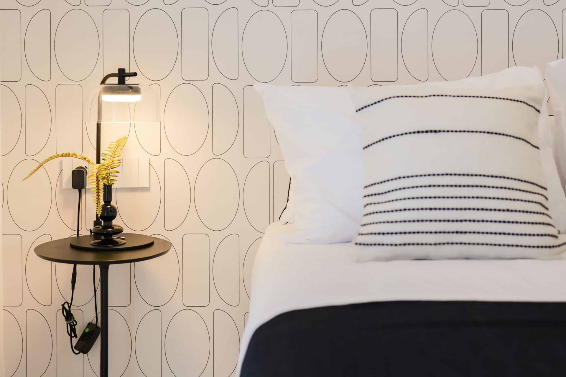 Nieuwbouw Woningen - Villa - Ciudad Quesada