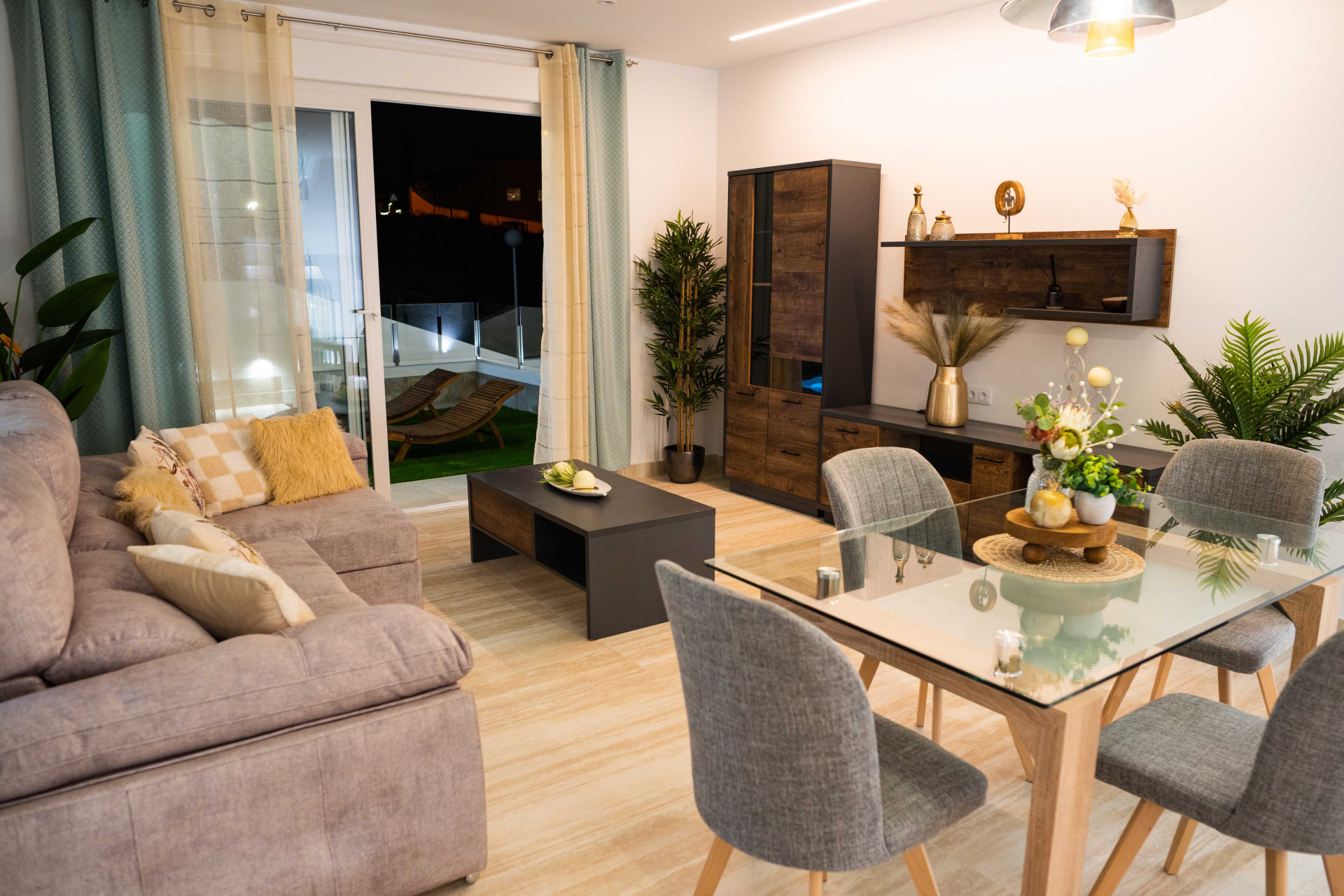 Nieuwbouw Woningen - Villa - Ciudad Quesada