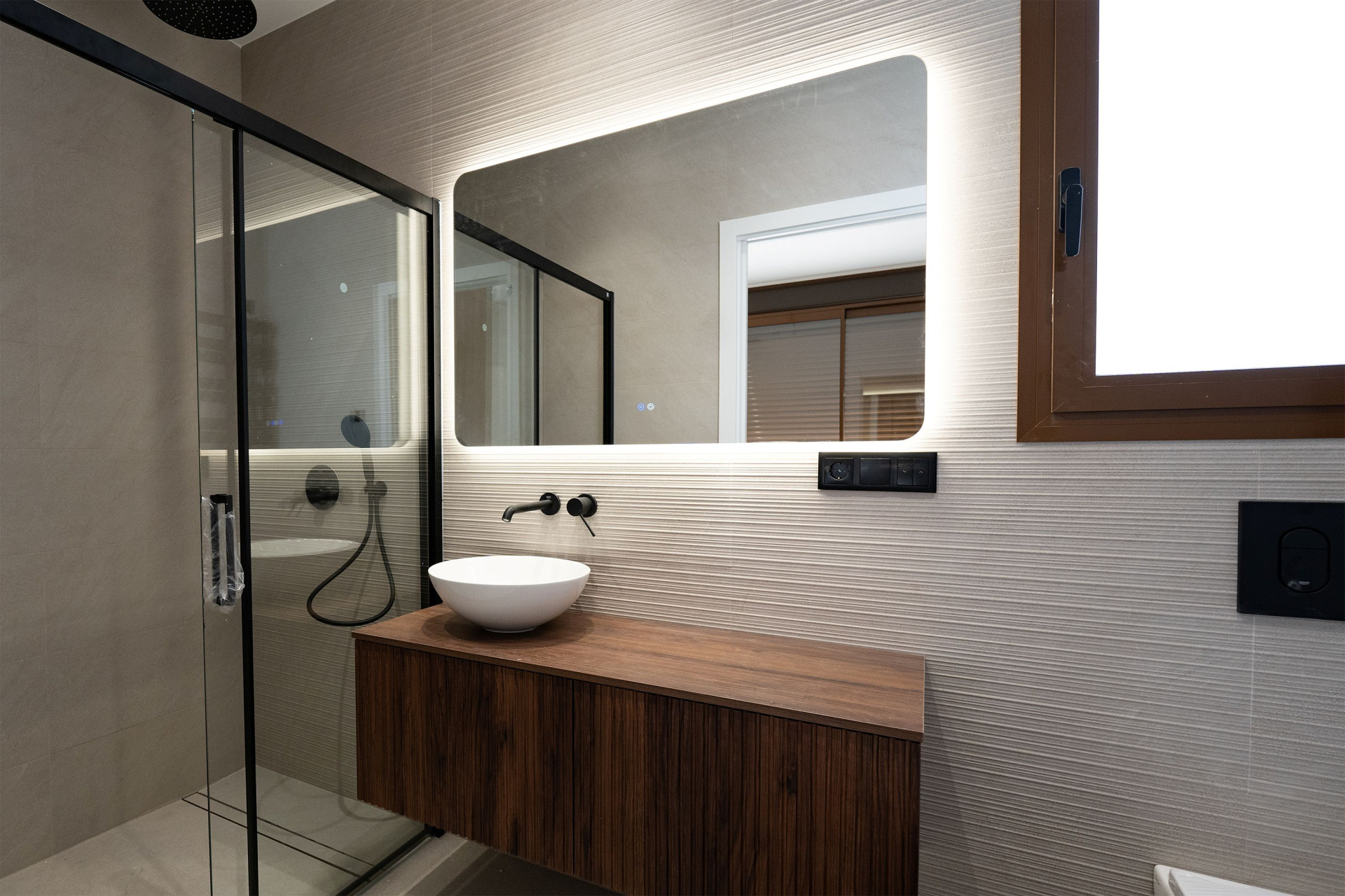 Nieuwbouw Woningen - Villa - Ciudad Quesada