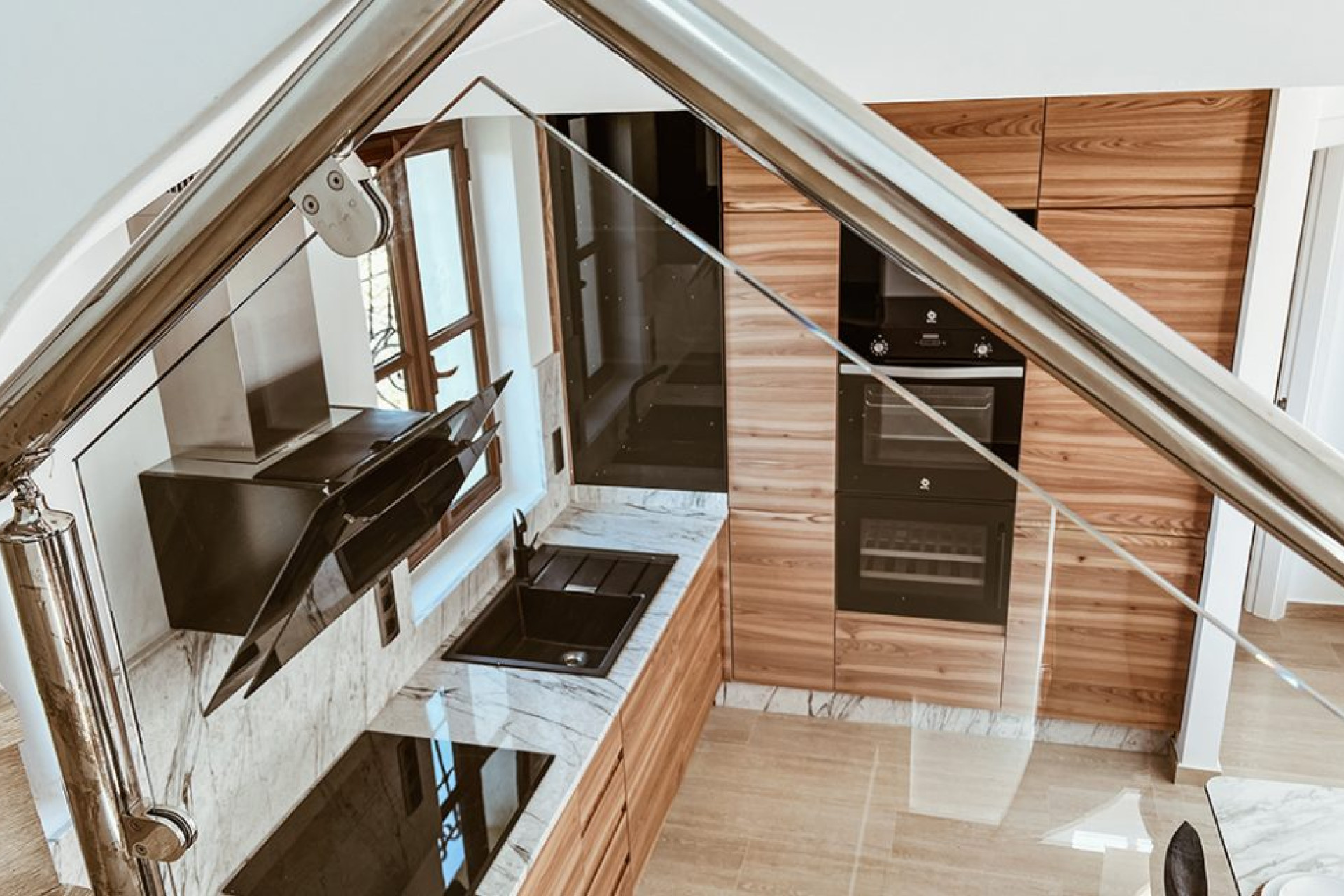 Nieuwbouw Woningen - Villa - Cuevas Del Almanzora - Cuevas del Almanzora