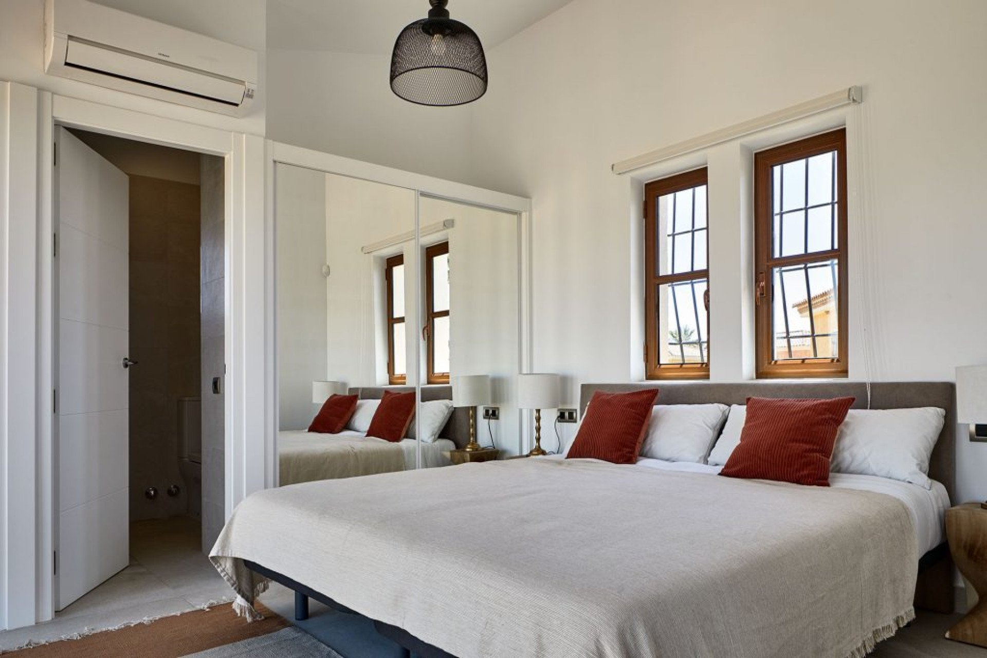 Nieuwbouw Woningen - Villa - Cuevas Del Almanzora - Cuevas del Almanzora