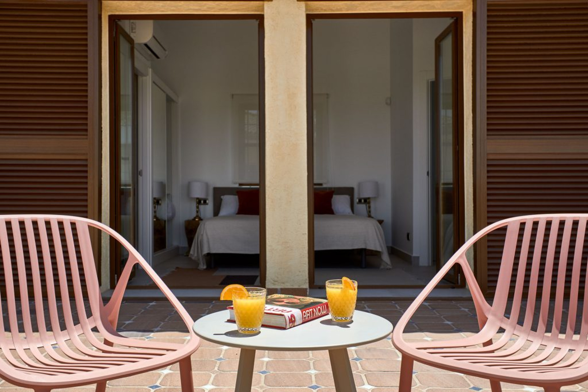 Nieuwbouw Woningen - Villa - Cuevas Del Almanzora - Cuevas del Almanzora