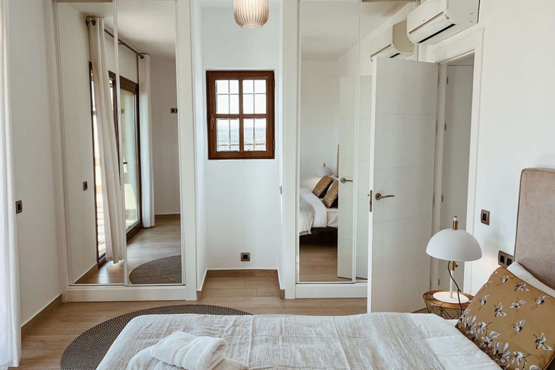 Nieuwbouw Woningen - Villa - Cuevas Del Almanzora - Cuevas del Almanzora