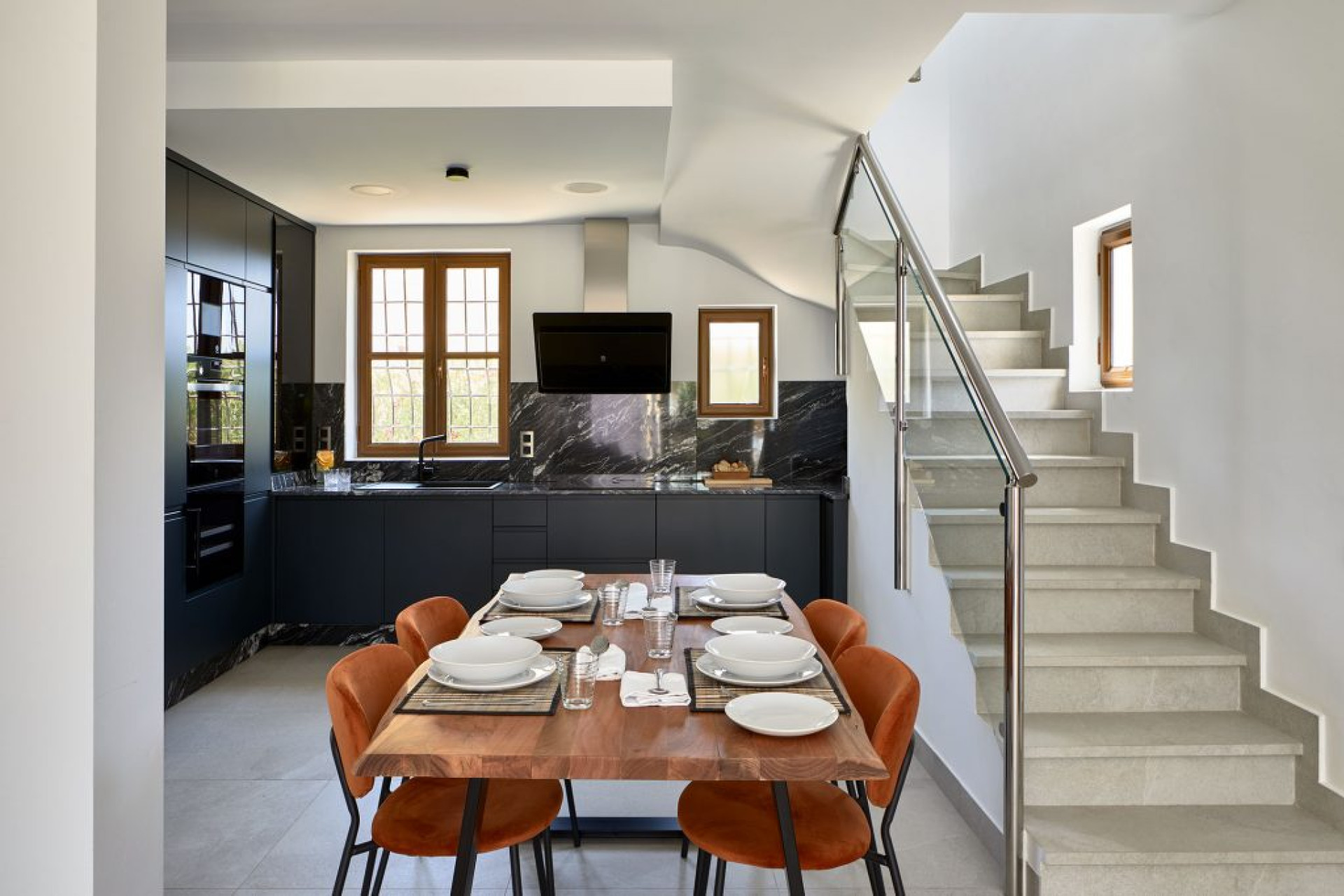 Nieuwbouw Woningen - Villa - Cuevas Del Almanzora - Cuevas del Almanzora