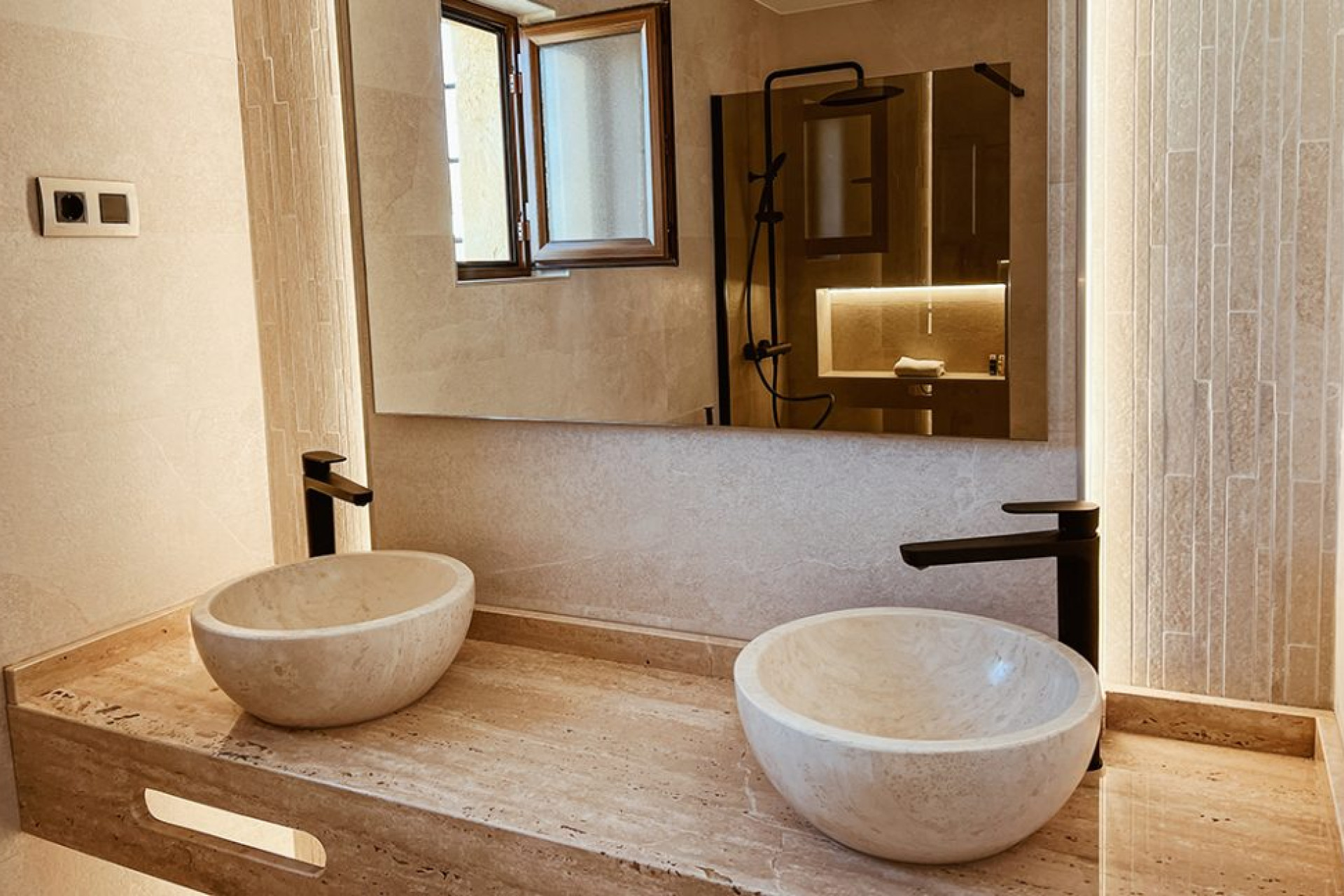 Nieuwbouw Woningen - Villa - Cuevas Del Almanzora - Cuevas del Almanzora