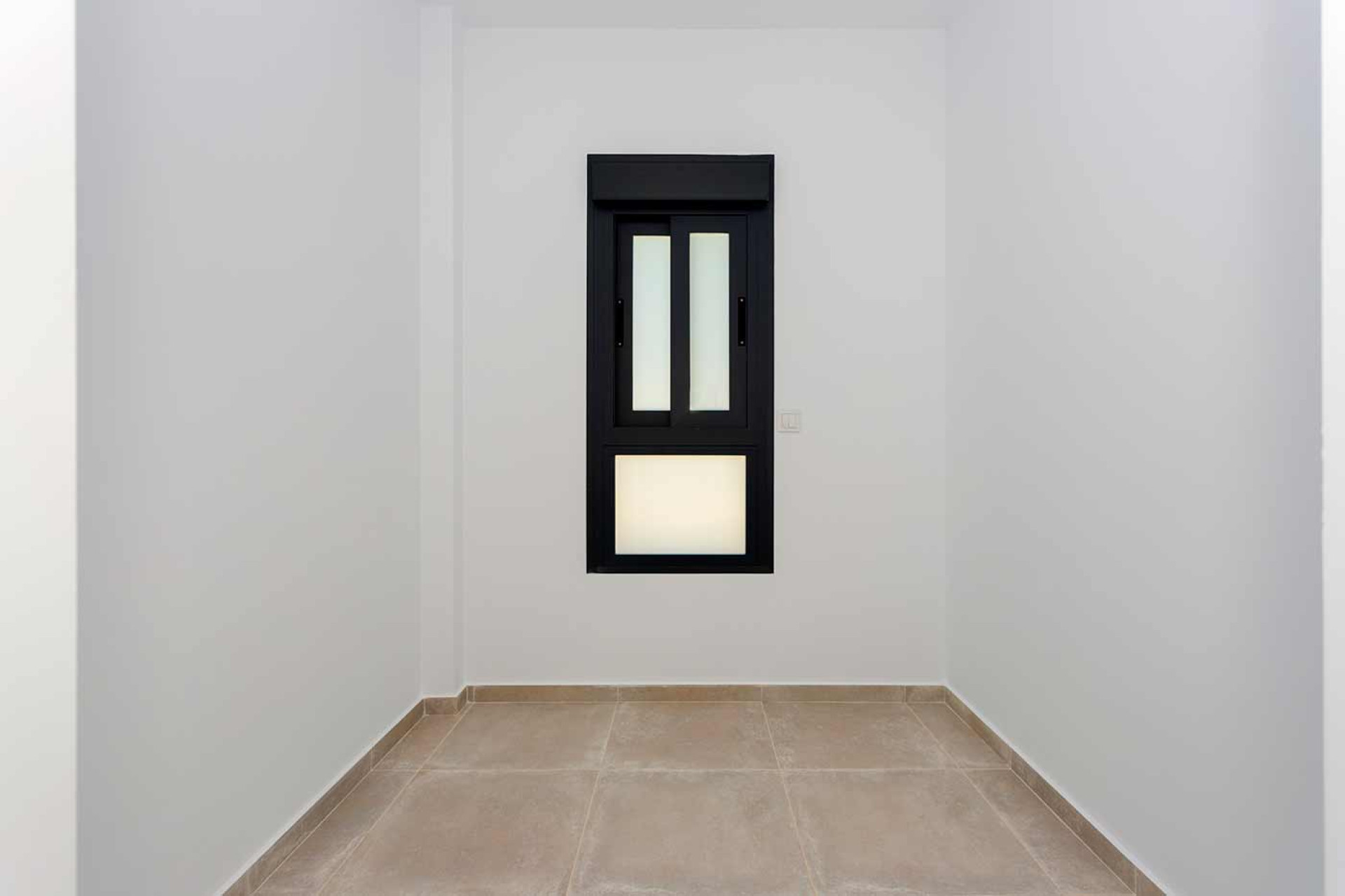 Nieuwbouw Woningen - Villa - Daya Nueva