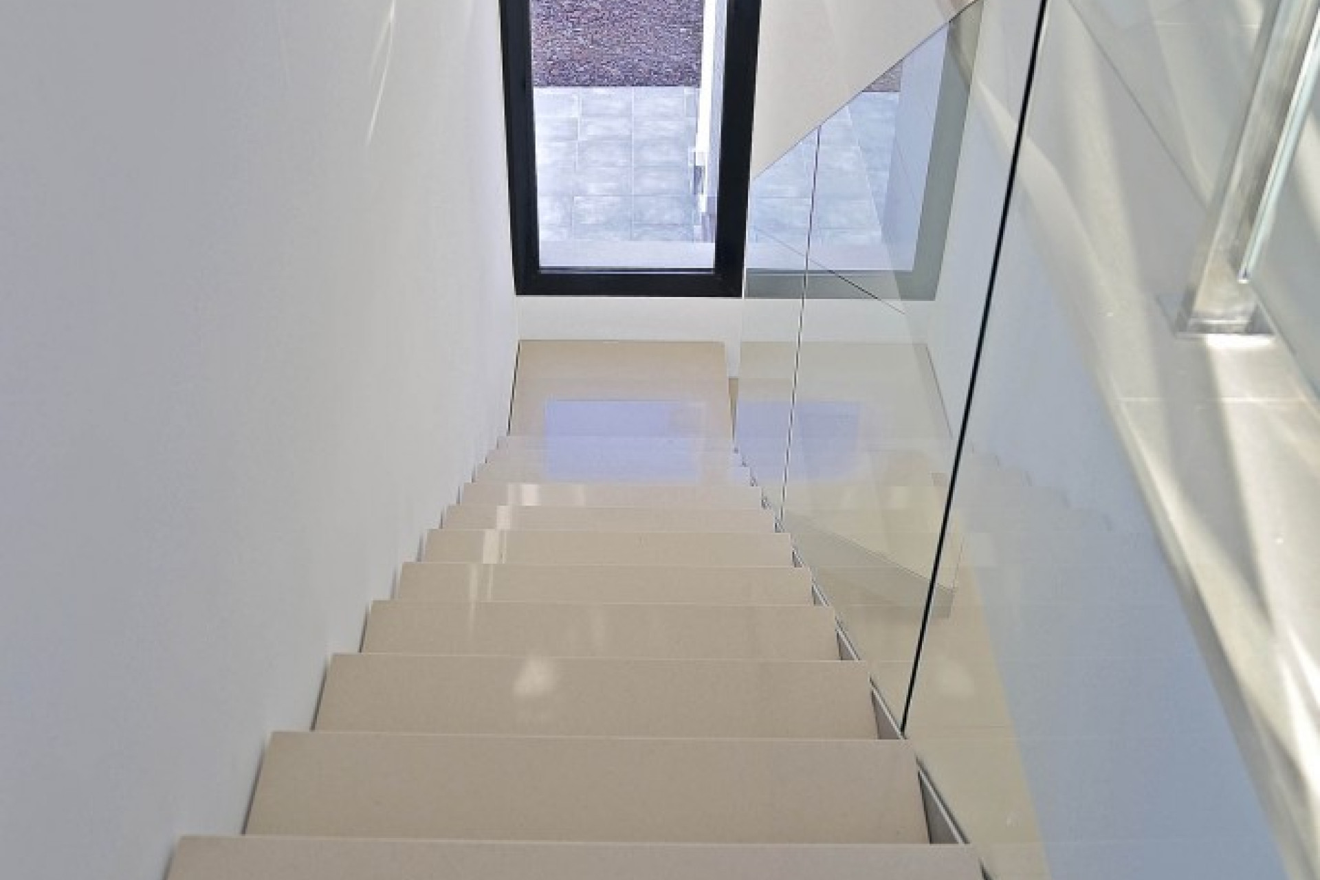 Nieuwbouw Woningen - Villa - Dehesa de Campoamor - Dehesa De Campoamor