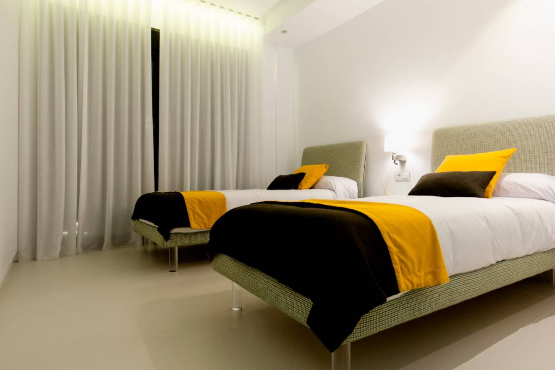 Nieuwbouw Woningen - Villa - Dehesa de Campoamor - Dehesa De Campoamor