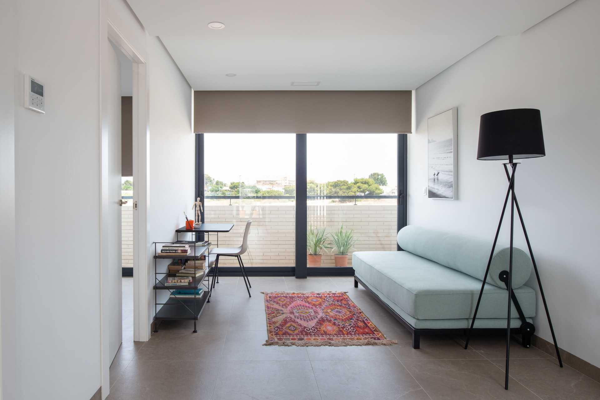 Nieuwbouw Woningen - Villa - Dehesa de Campoamor - Dehesa De Campoamor