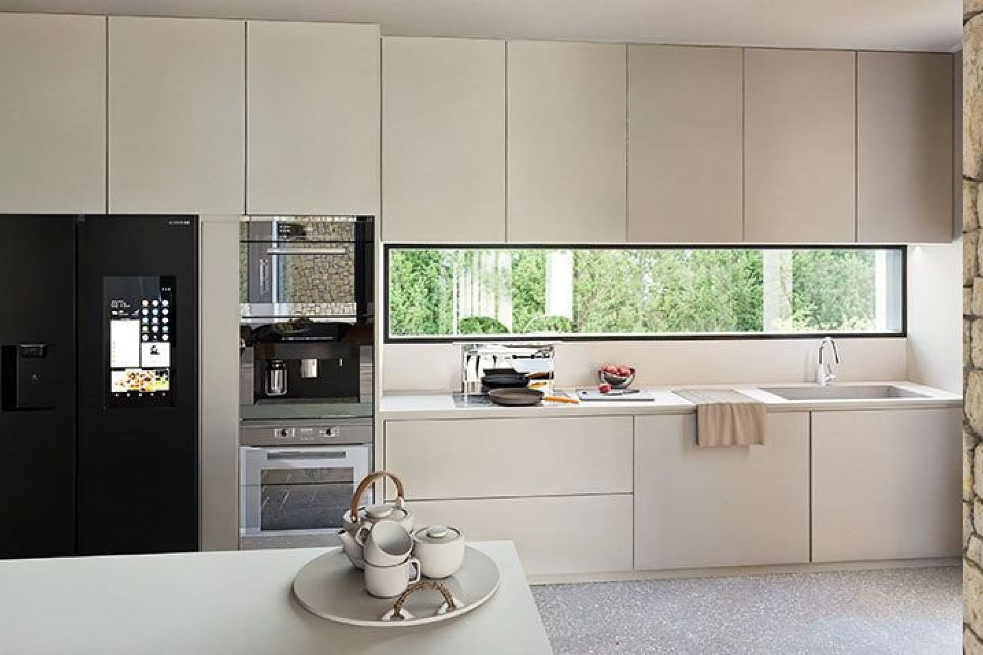 Nieuwbouw Woningen - Villa - El Chaparral - El chaparral