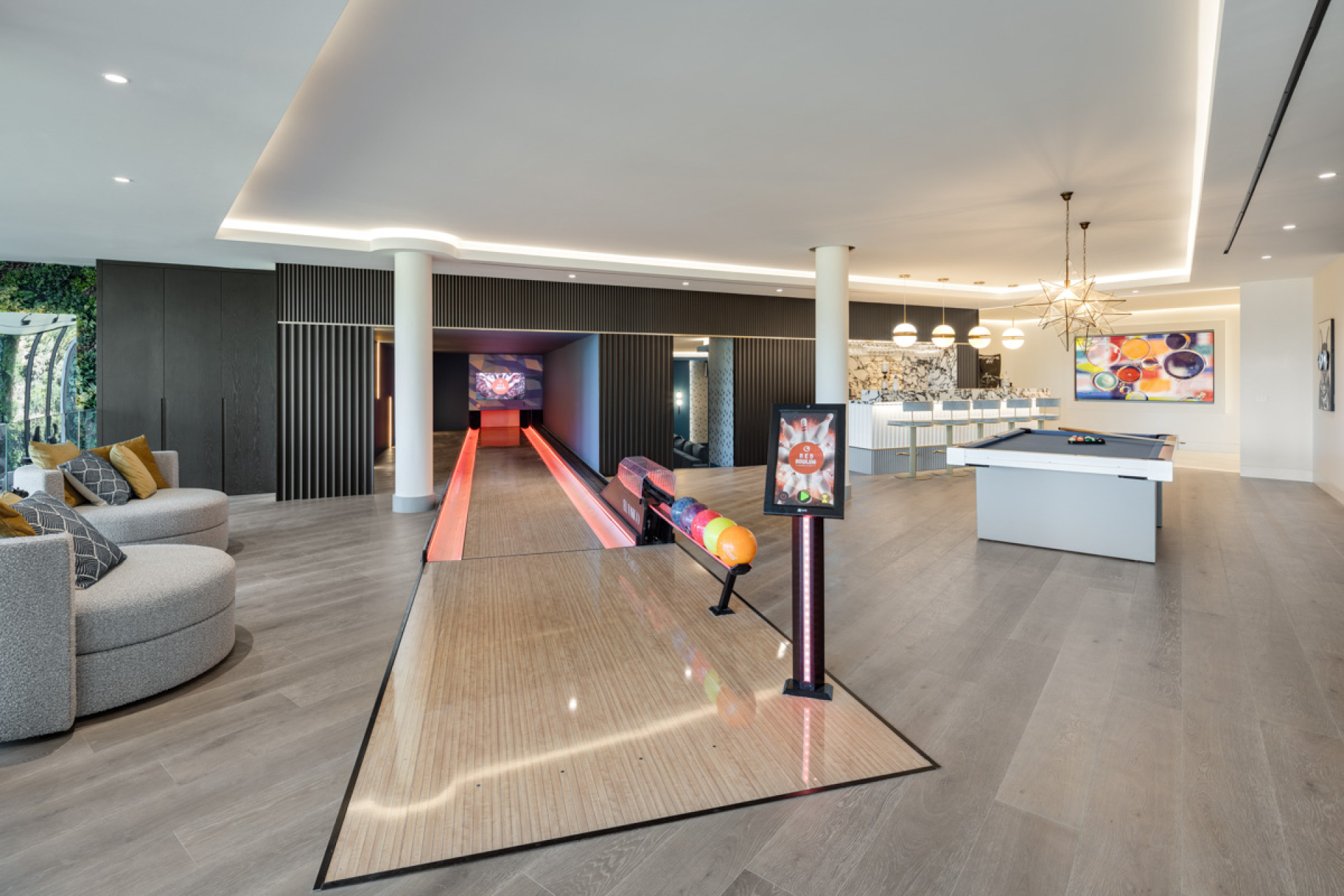 Nieuwbouw Woningen - Villa - El Madroñal