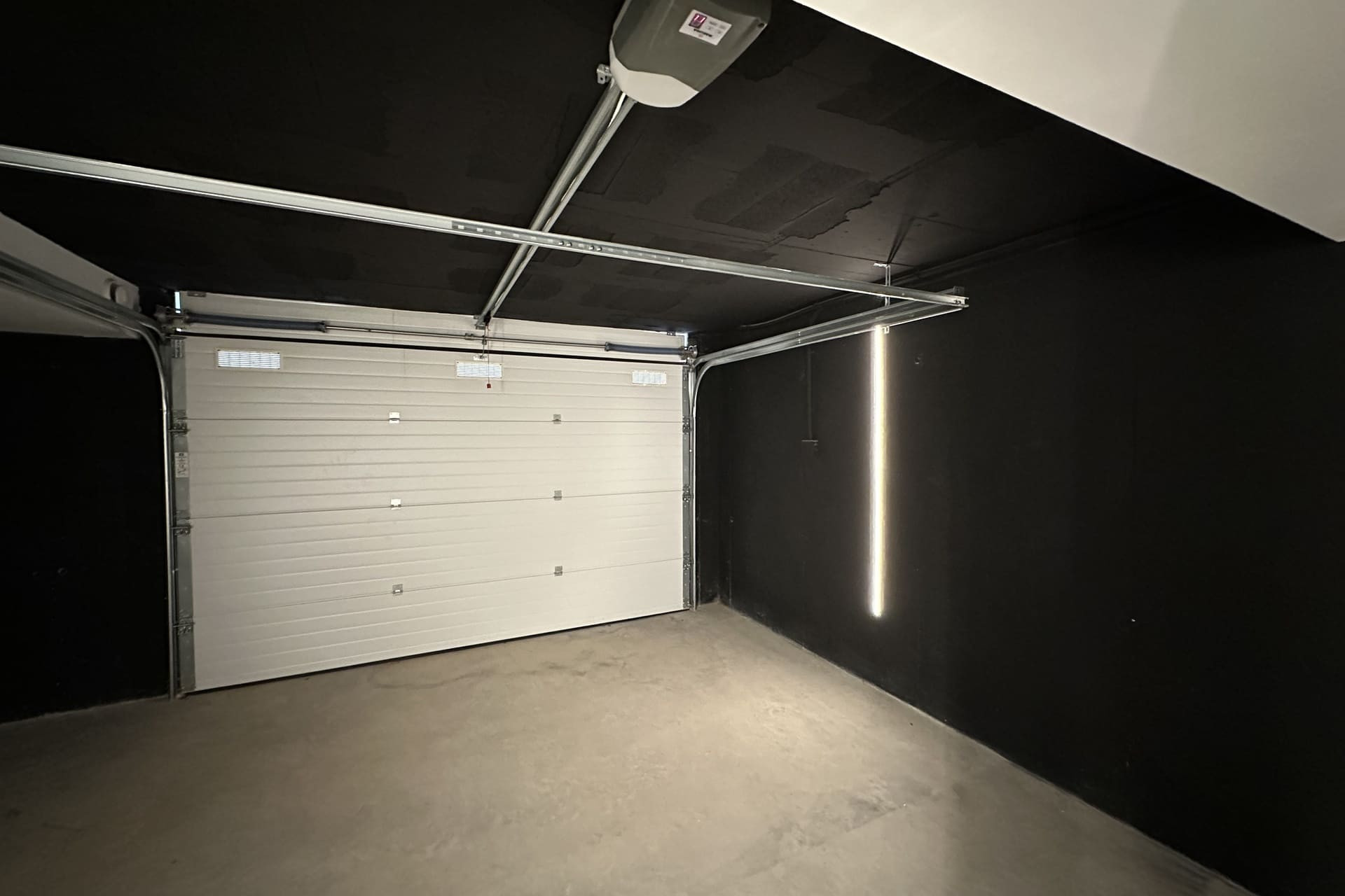 Nieuwbouw Woningen - Villa - Finestrat