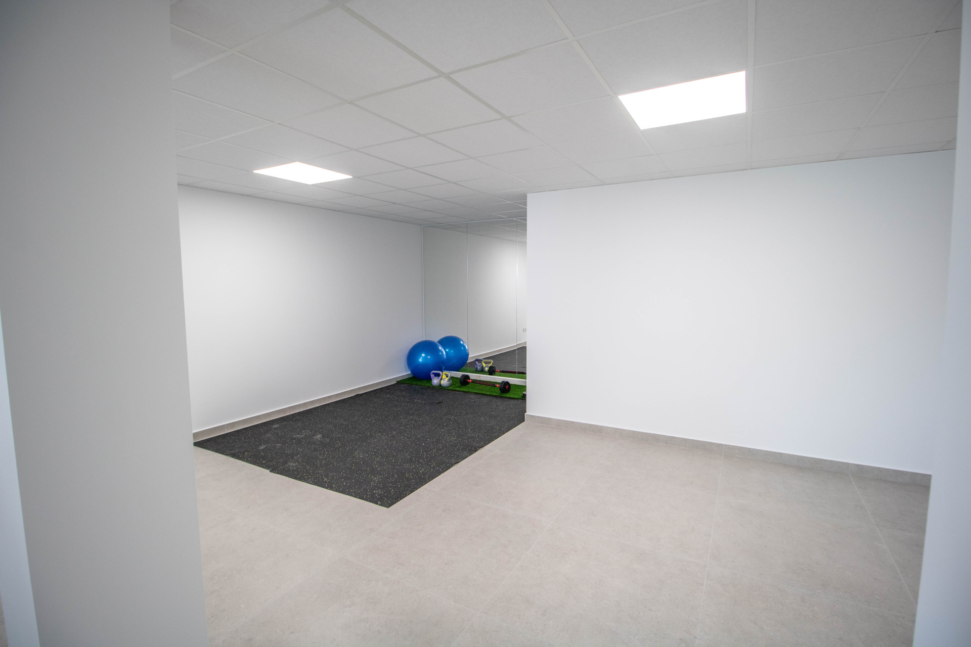 Nieuwbouw Woningen - Villa - Finestrat