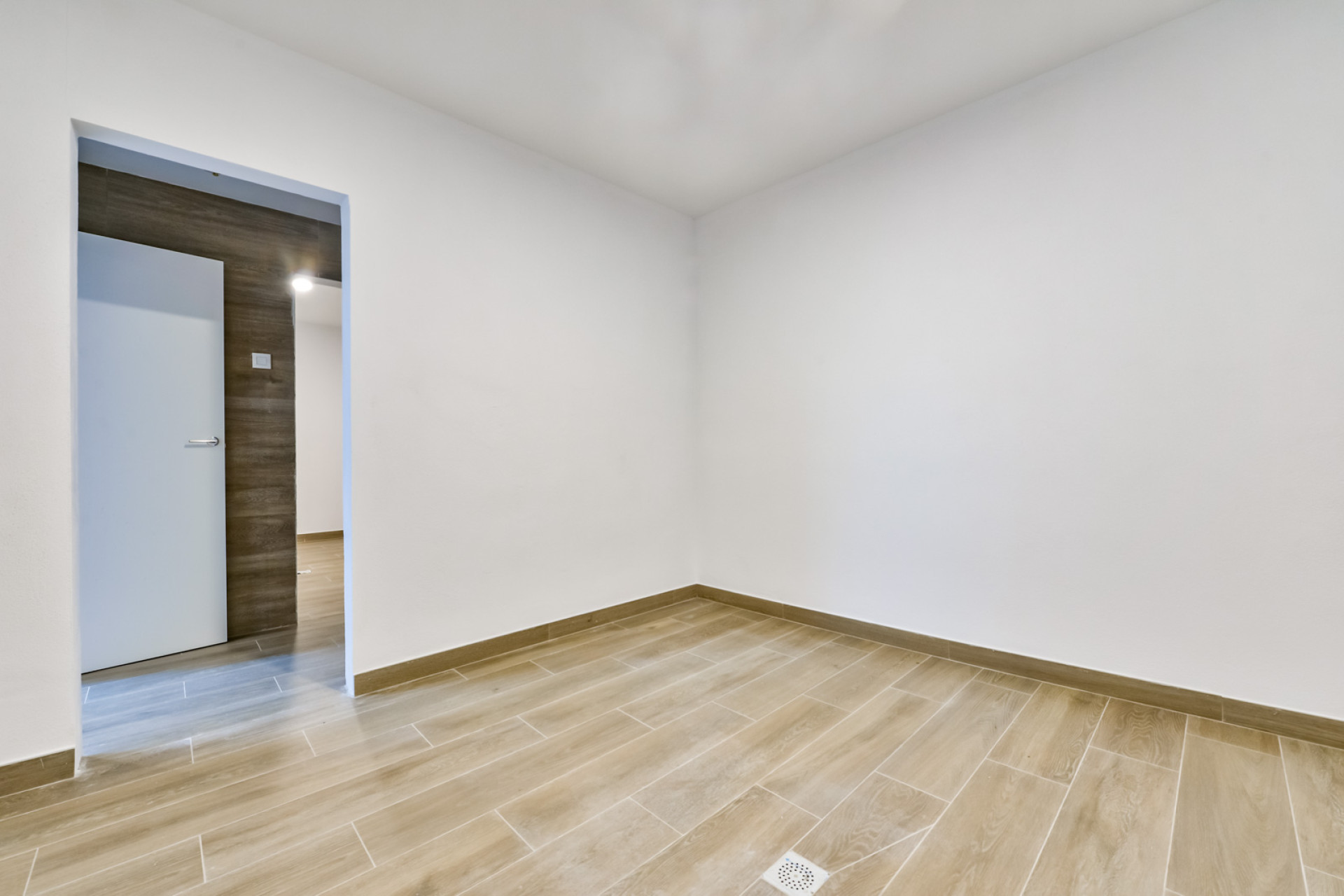 Nieuwbouw Woningen - Villa - Finestrat