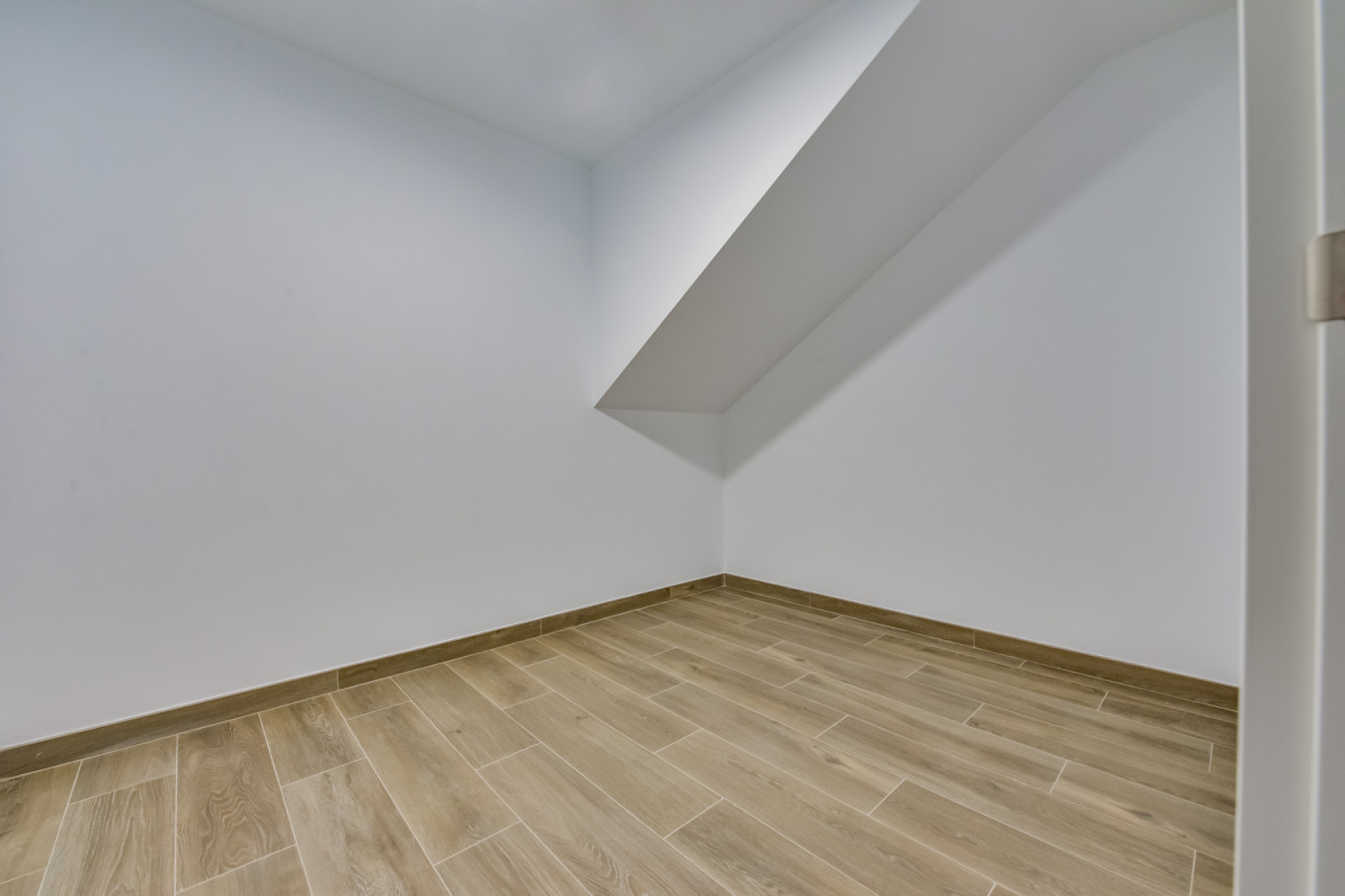 Nieuwbouw Woningen - Villa - Finestrat