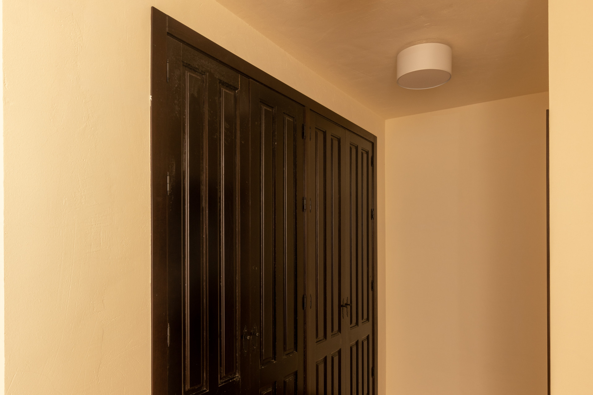 Nieuwbouw Woningen - Villa - Fuente Álamo - Fuente Alamo