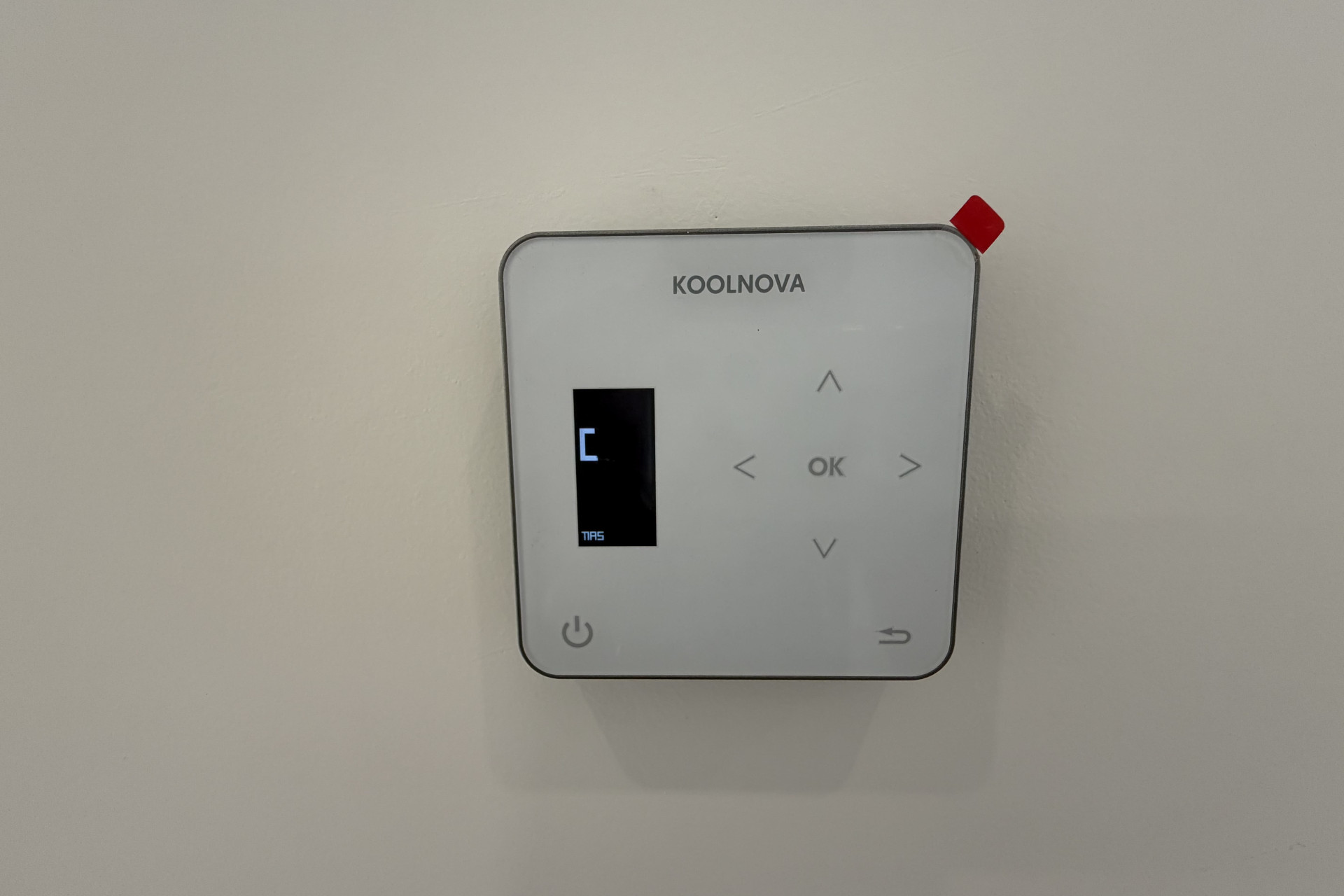 Nieuwbouw Woningen - Villa - Heredades