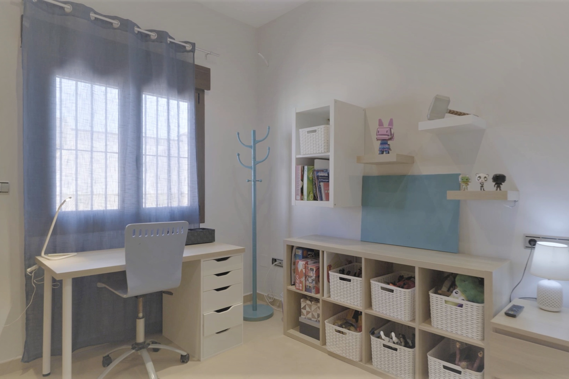 Nieuwbouw Woningen - Villa - Jerónimo y Avileses