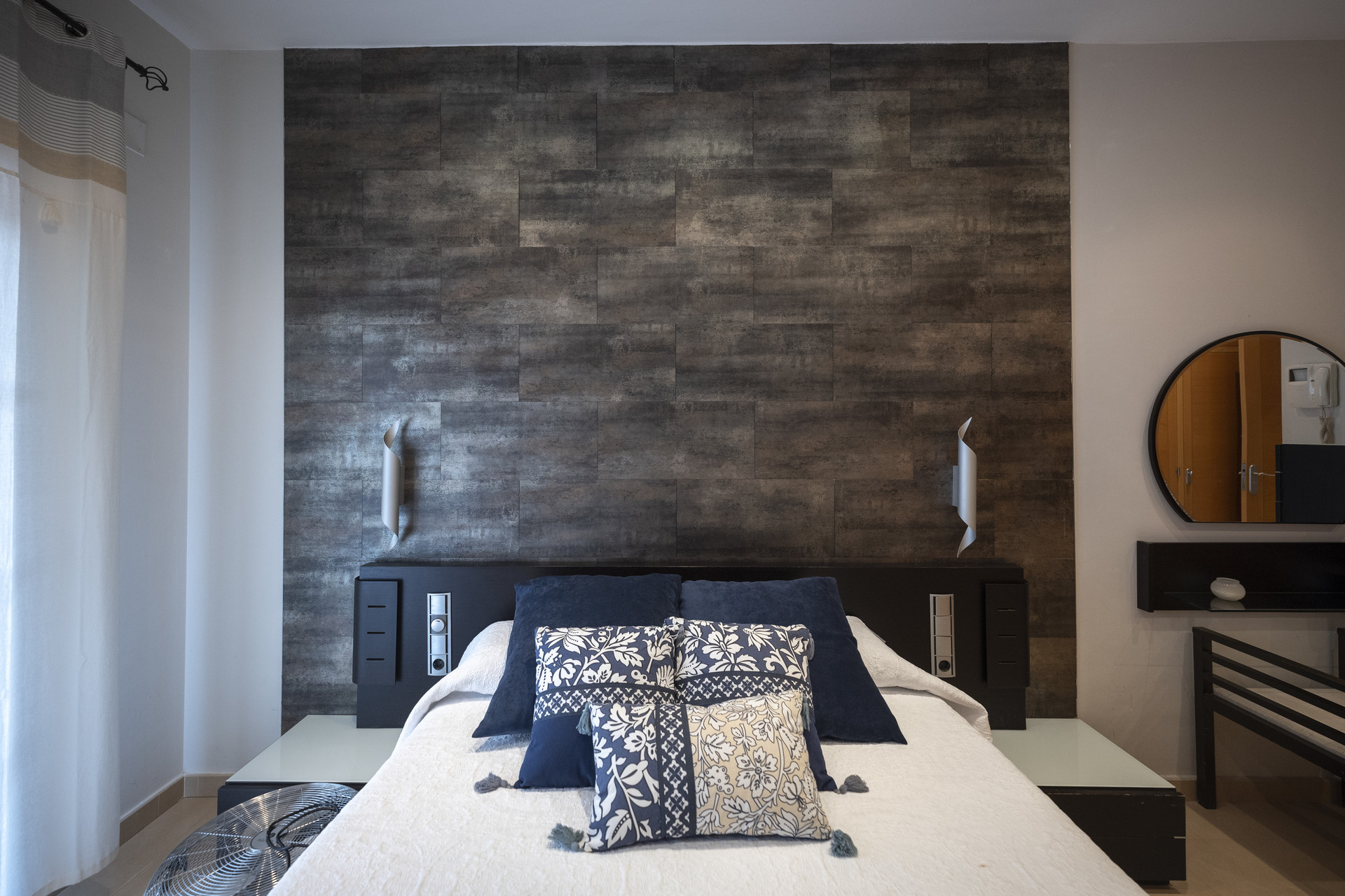 Nieuwbouw Woningen - Villa - Jerónimo y Avileses