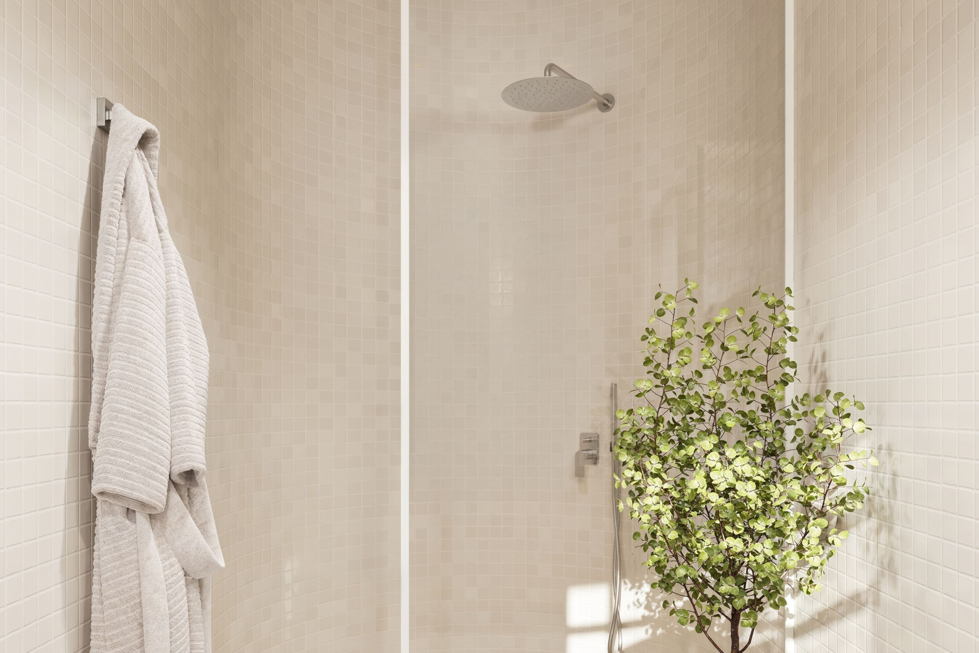 Nieuwbouw Woningen - Villa - La Finca Golf