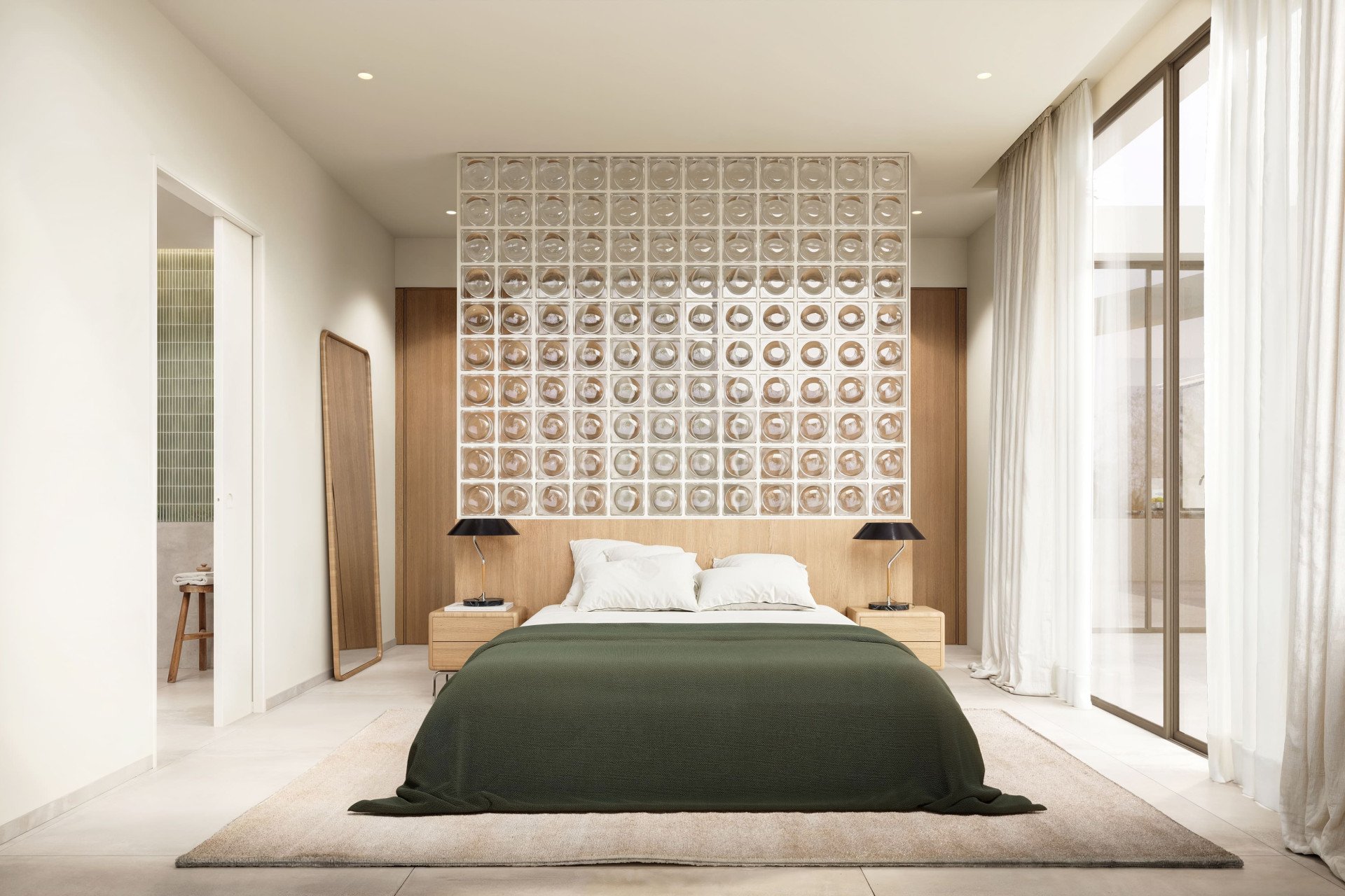 Nieuwbouw Woningen - Villa - La Finca Golf